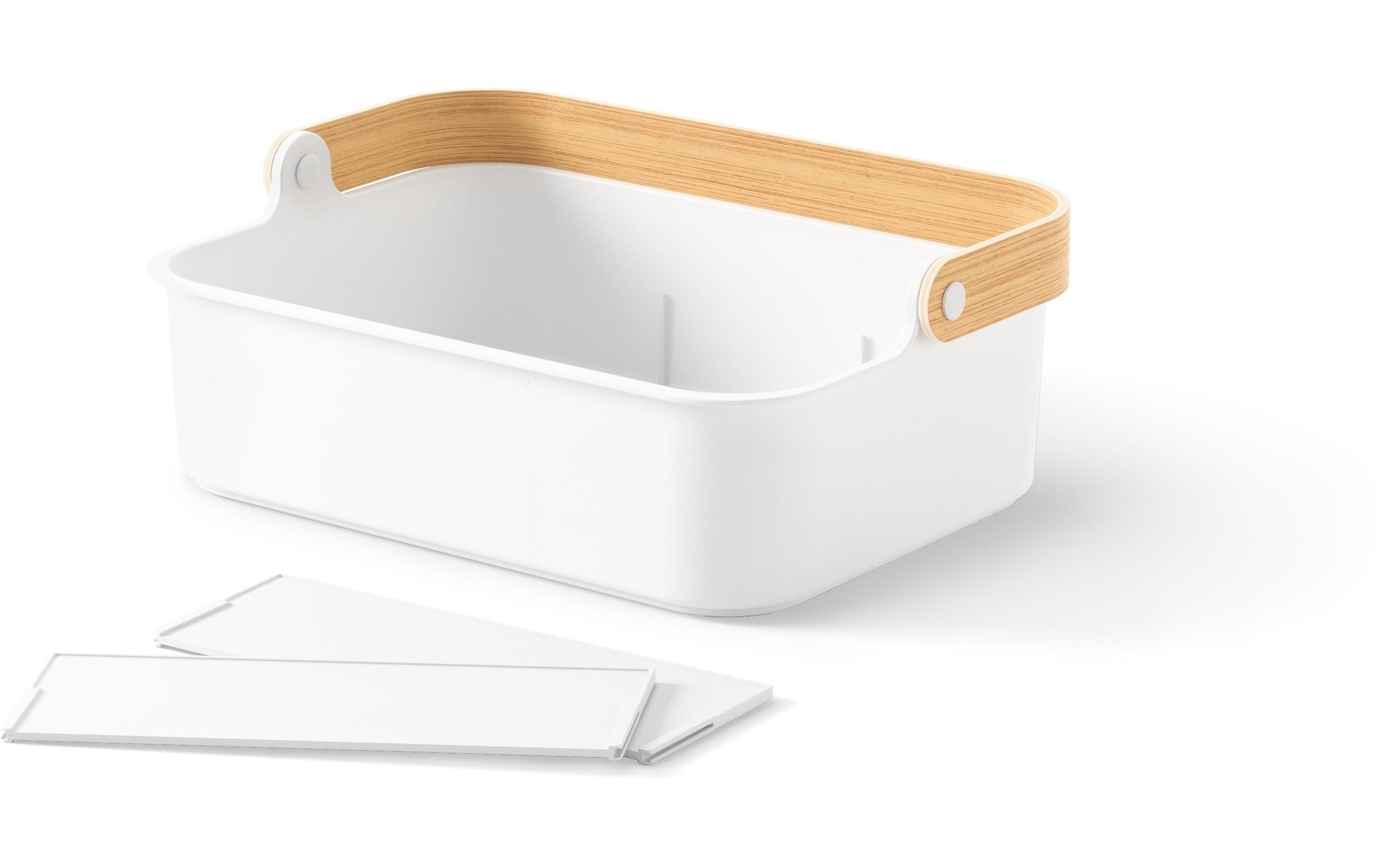 Umbra Aufbewahrungsbox »Bellwood 35«