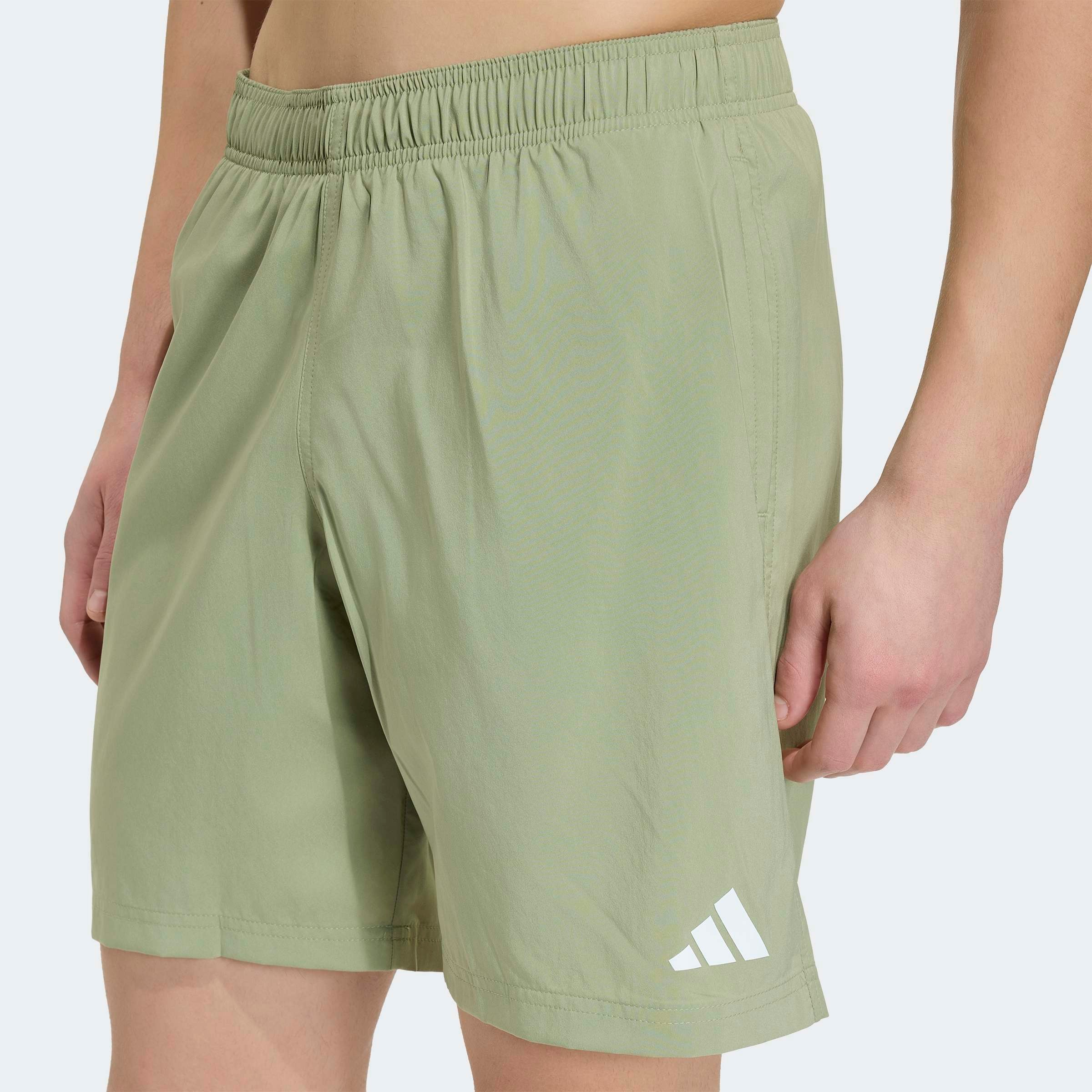 adidas Performance Short de bain », 20 CM« sportliche Badeshorts, für Erwachsene