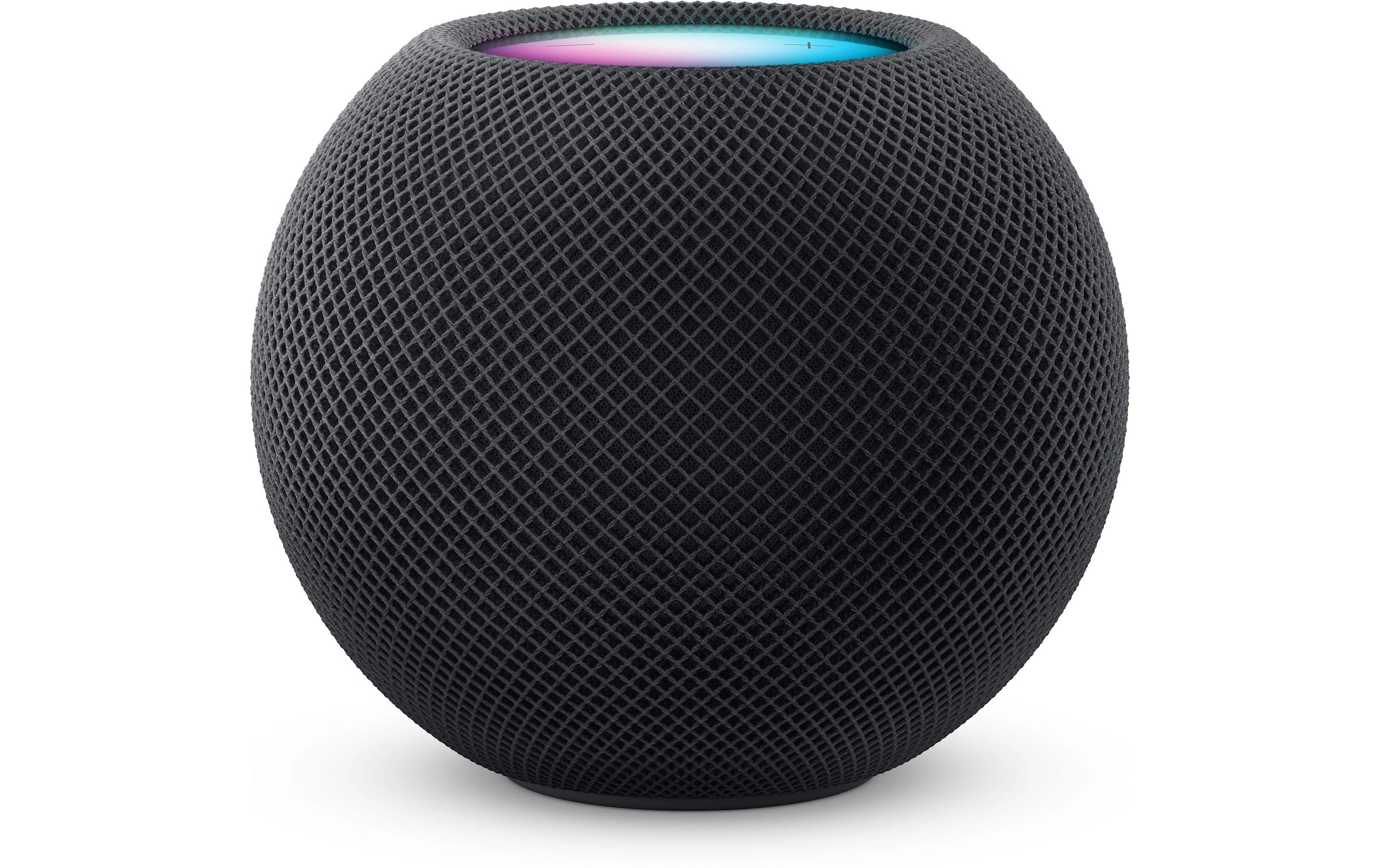 Smart Speaker »mini Midnight«