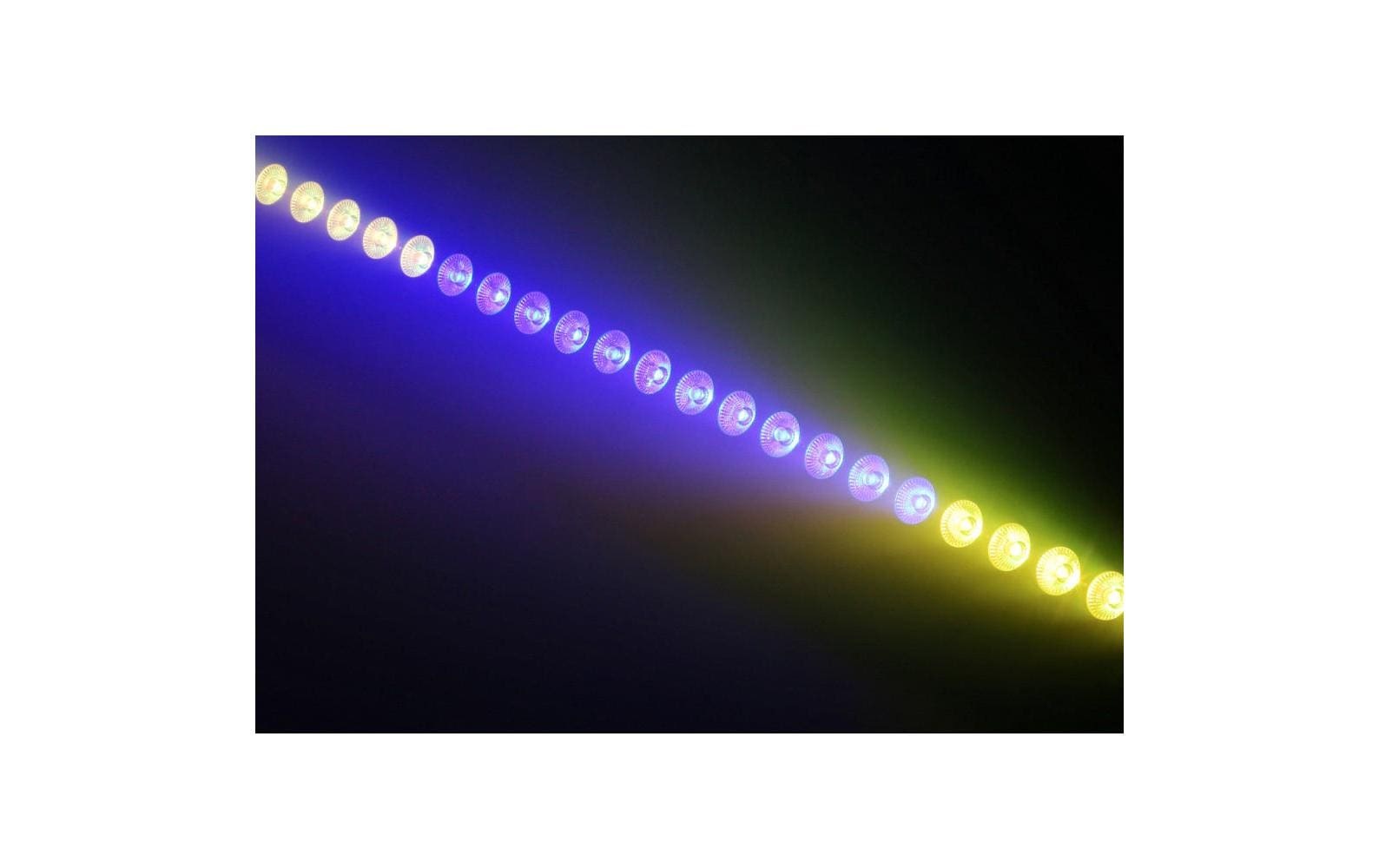 BeamZ LED-Streifen »LCB244«