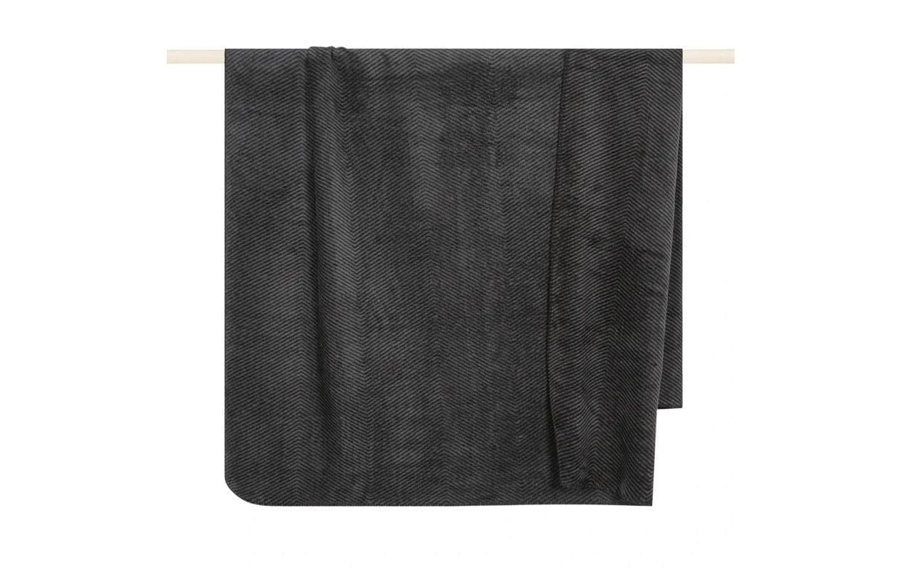 PAD Couverture d'intérieur »Byron 150 x 200 cm«