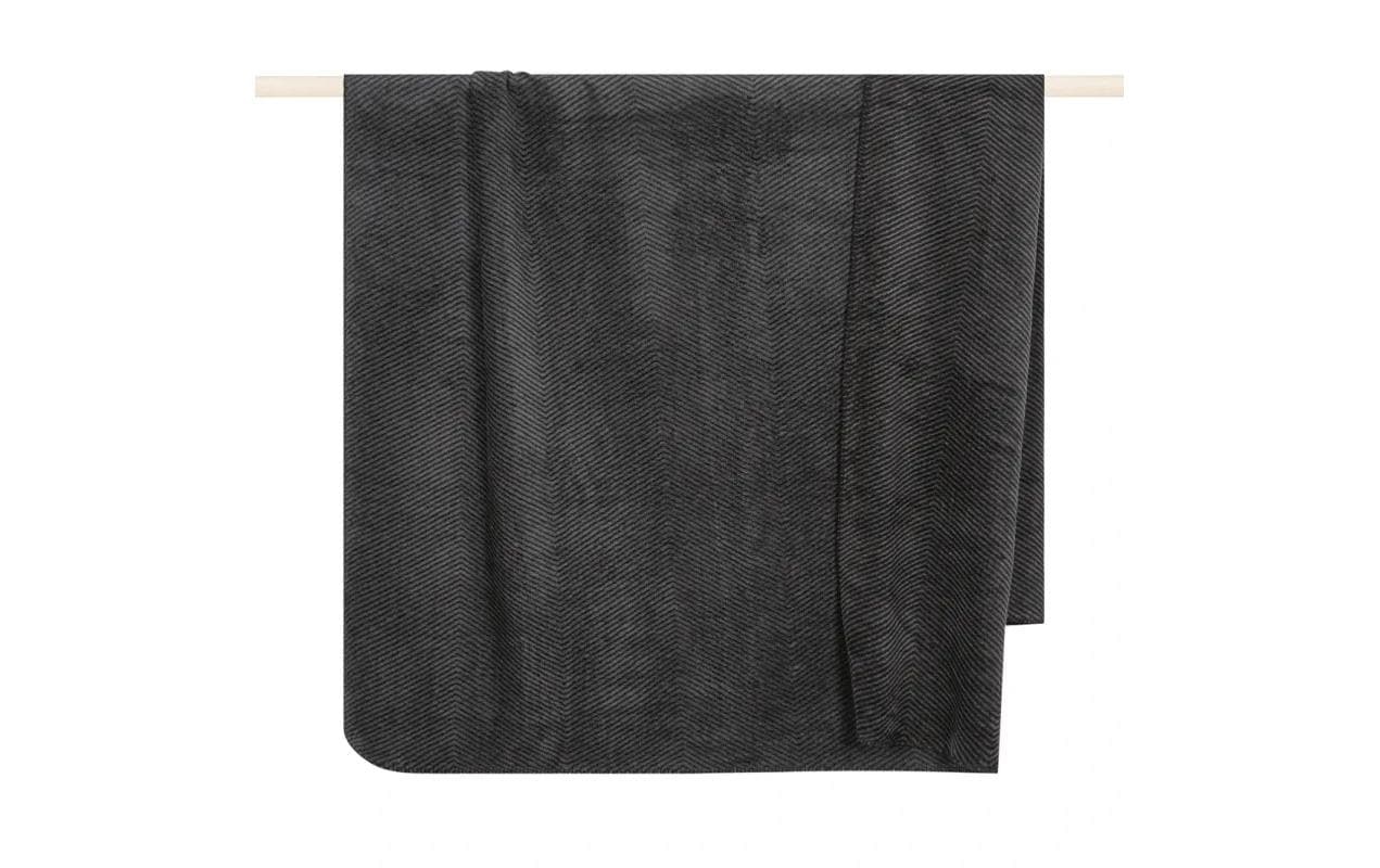 Image of PAD Wohndecke "Byron 150 x 200 cm"