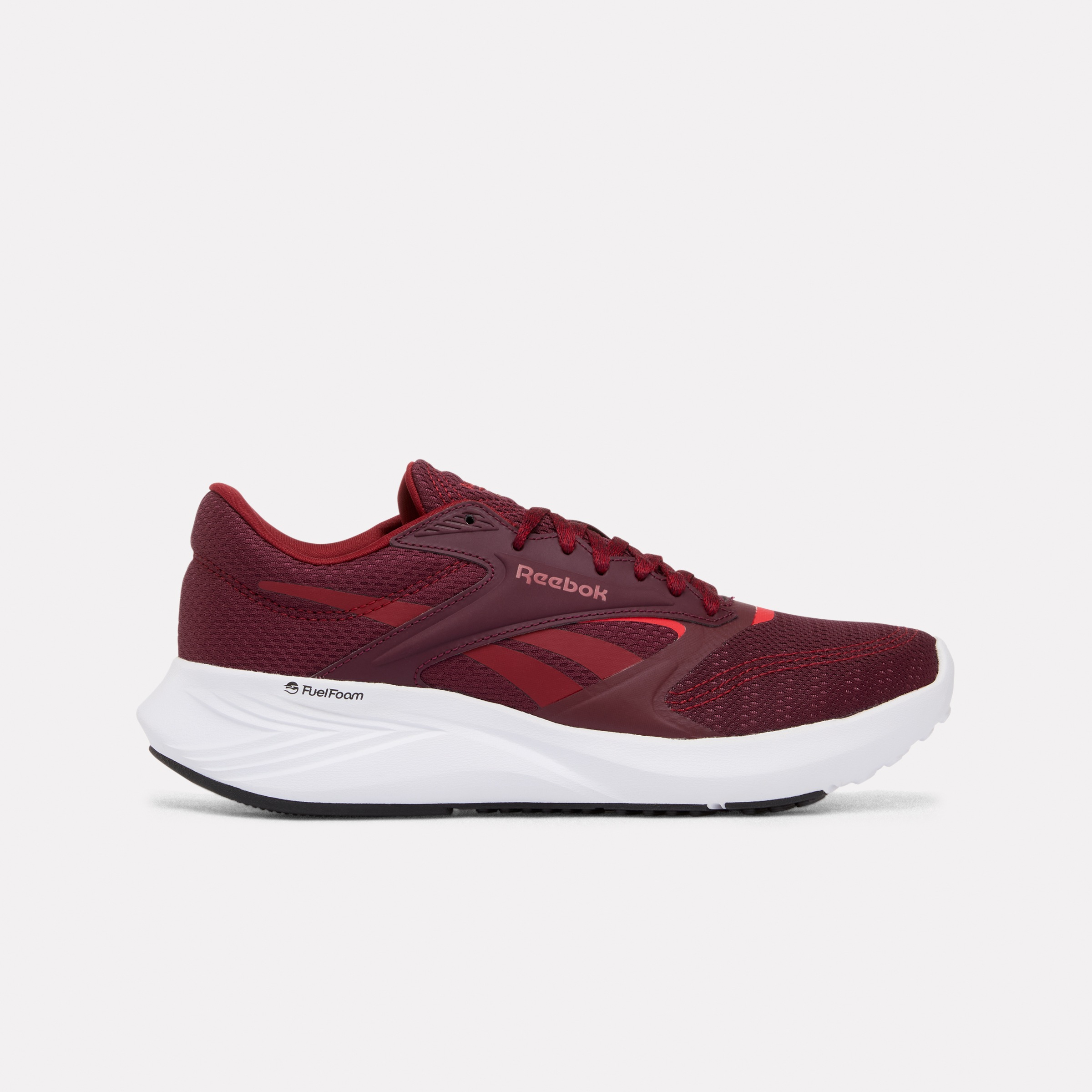 Reebok Chaussure de course »ENERGEN TECH 2«