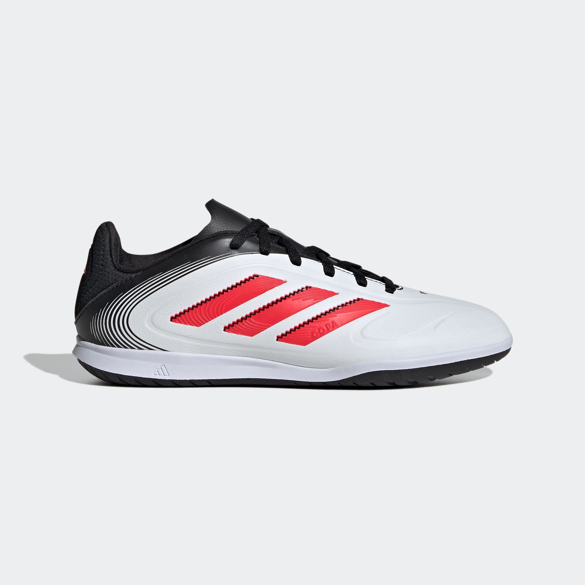 adidas Performance Fussballschuh »COPA PURE 3 CLUB KIDS IN«