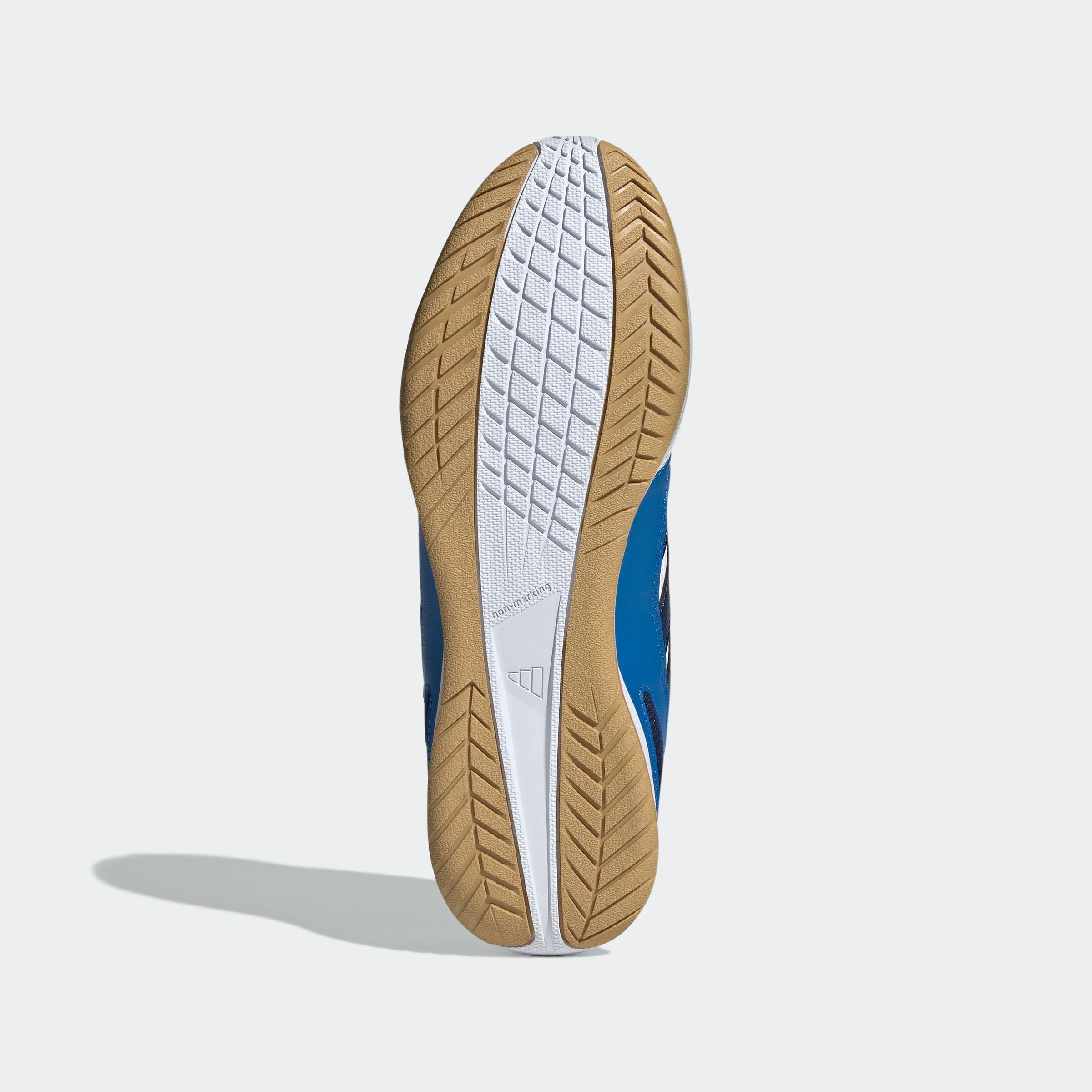 adidas Performance Fussballschuh »SUPER SALA COMPETITION III IN«