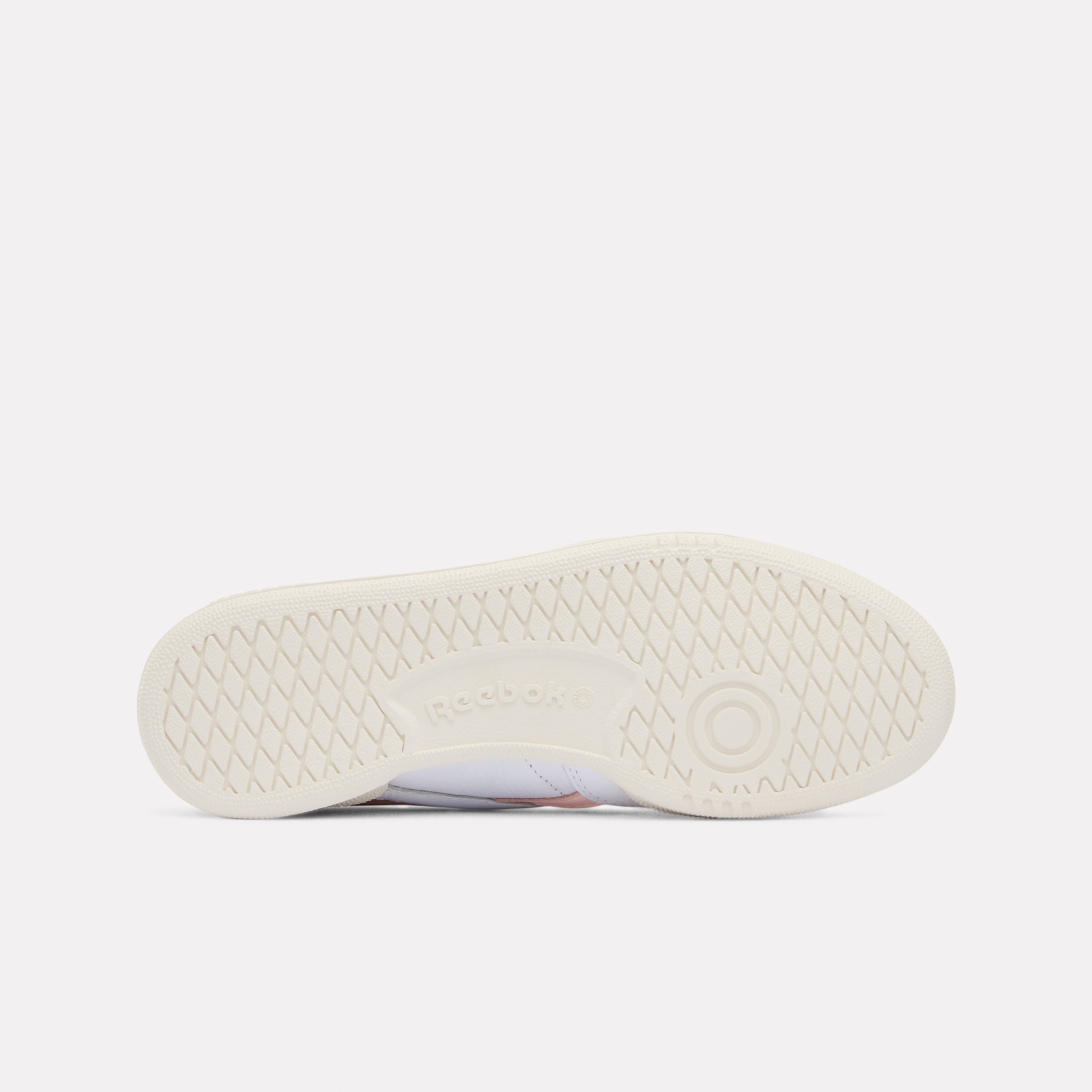Reebok Classic Chaussure d'entraînement »CLUB C REVENGE«