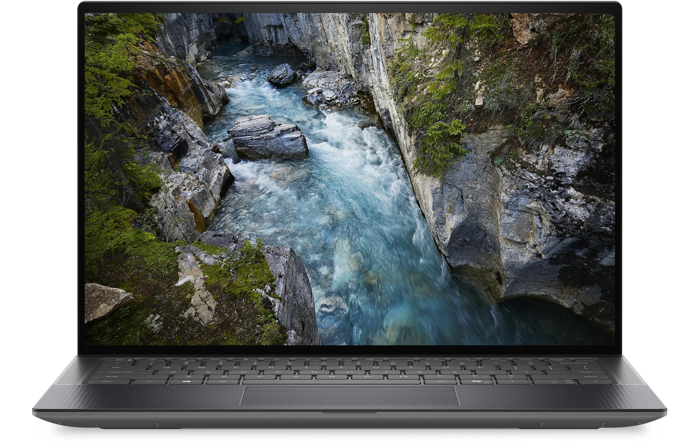 Dell Business-Notebook »Precision 5490 (Ultra 7 32 GB 1 TB RTX 2000 Ada)«, 35,42 cm, / 14 Zoll, Intel, Core Ultra 7, 1000 GB SSD