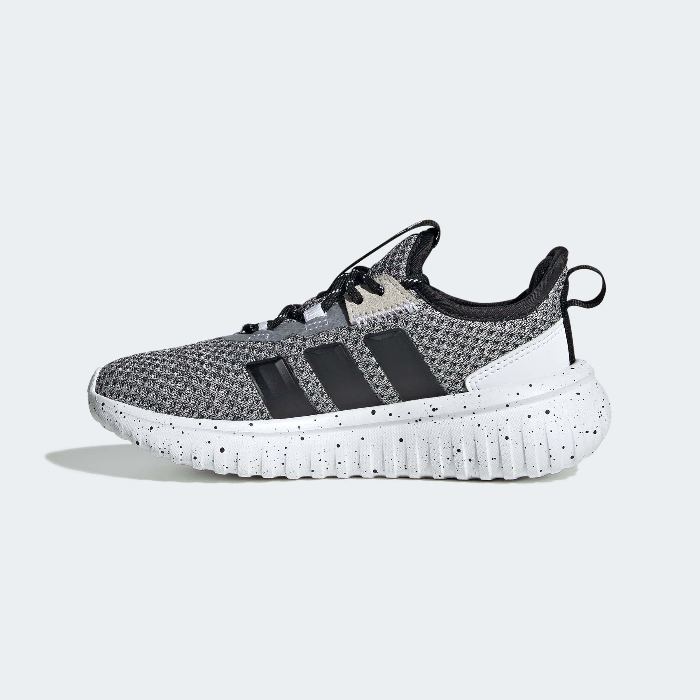 adidas Sportswear Sneakers »KAPTIR 4.0 KIDS«  für Kinder