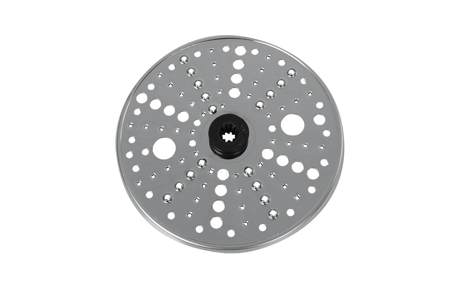   Küchenmaschine »Berger Lanz MM1500W« Küchenmaschine