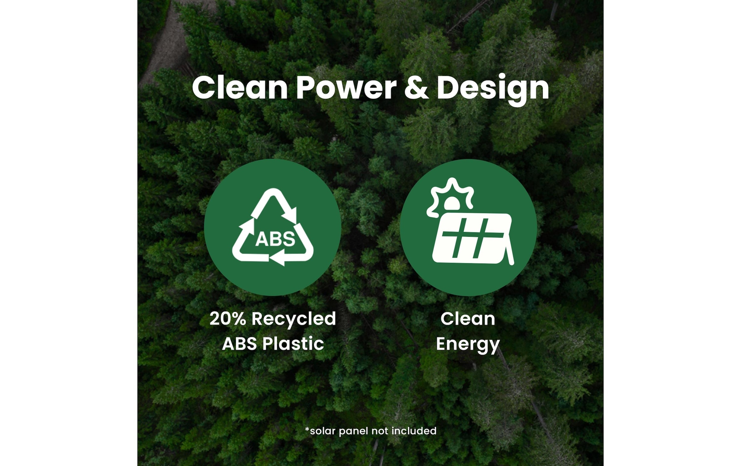   Vogelhaus »mit Kamera 60 fps 1080p« Smartes Vogelhaus mit HD Kamera mit AI Erkennung