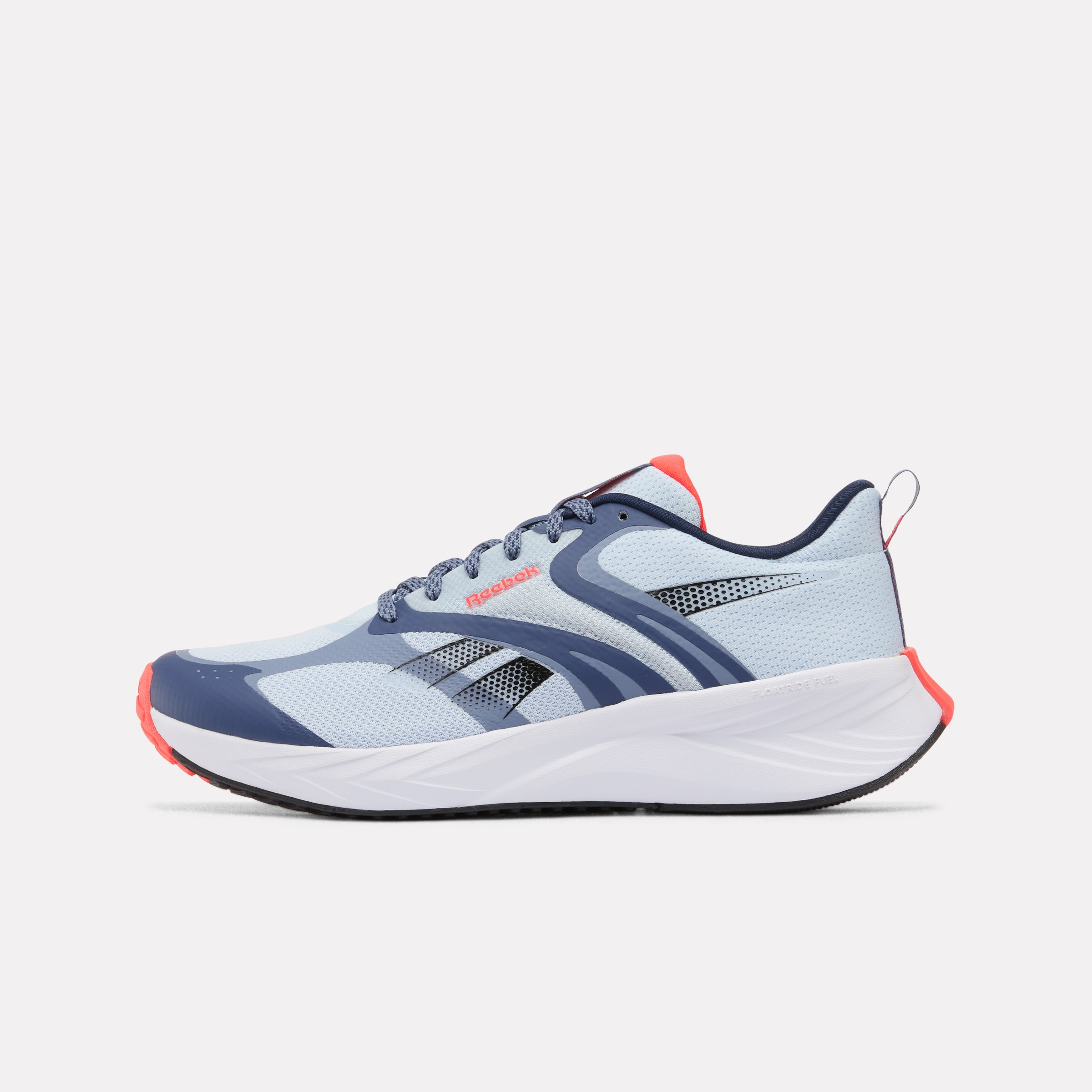 Reebok Laufschuh »ENERGEN TECH PLUS 3«