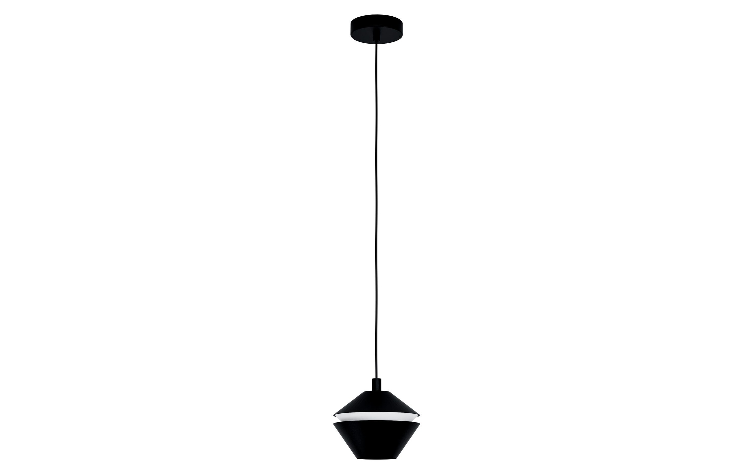 Image of EGLO Pendelleuchte »PERPIGO«, GU10 bei Ackermann Versand Schweiz