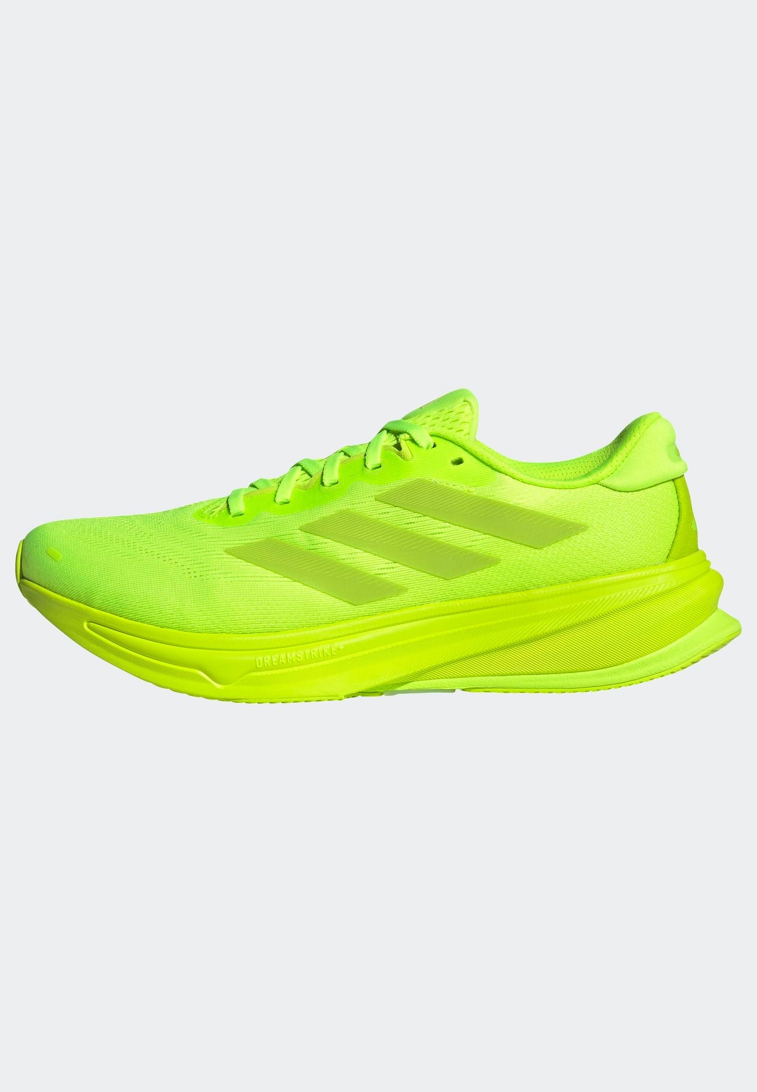 adidas Performance Laufschuh »SUPERNOVA RISE 2«