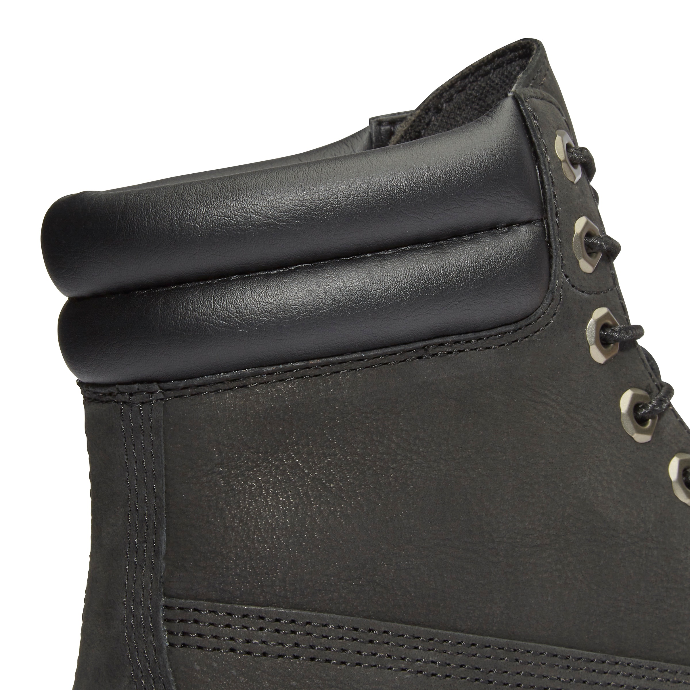 Timberland Schnürboots »6 IN BASIC6 INCH LACE UP BOOT«, Winterstiefel, Schnürstiefel, Winterschuhe