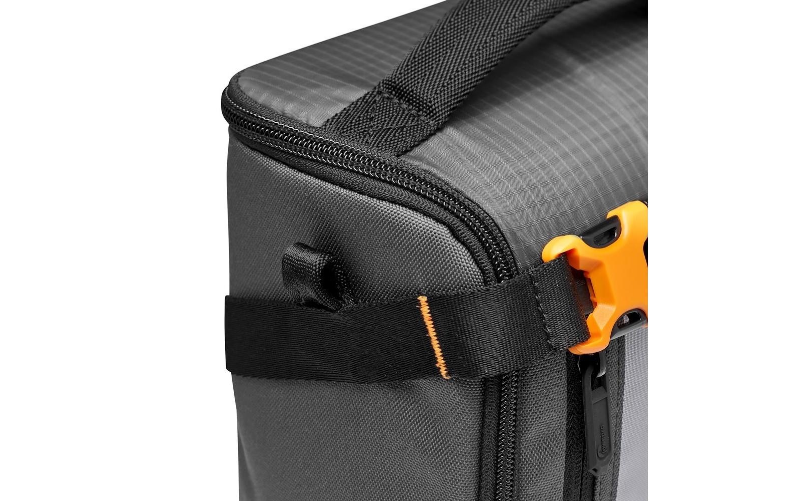 Lowepro Kameratasche »GearUp Creator Box L II (GRL)«