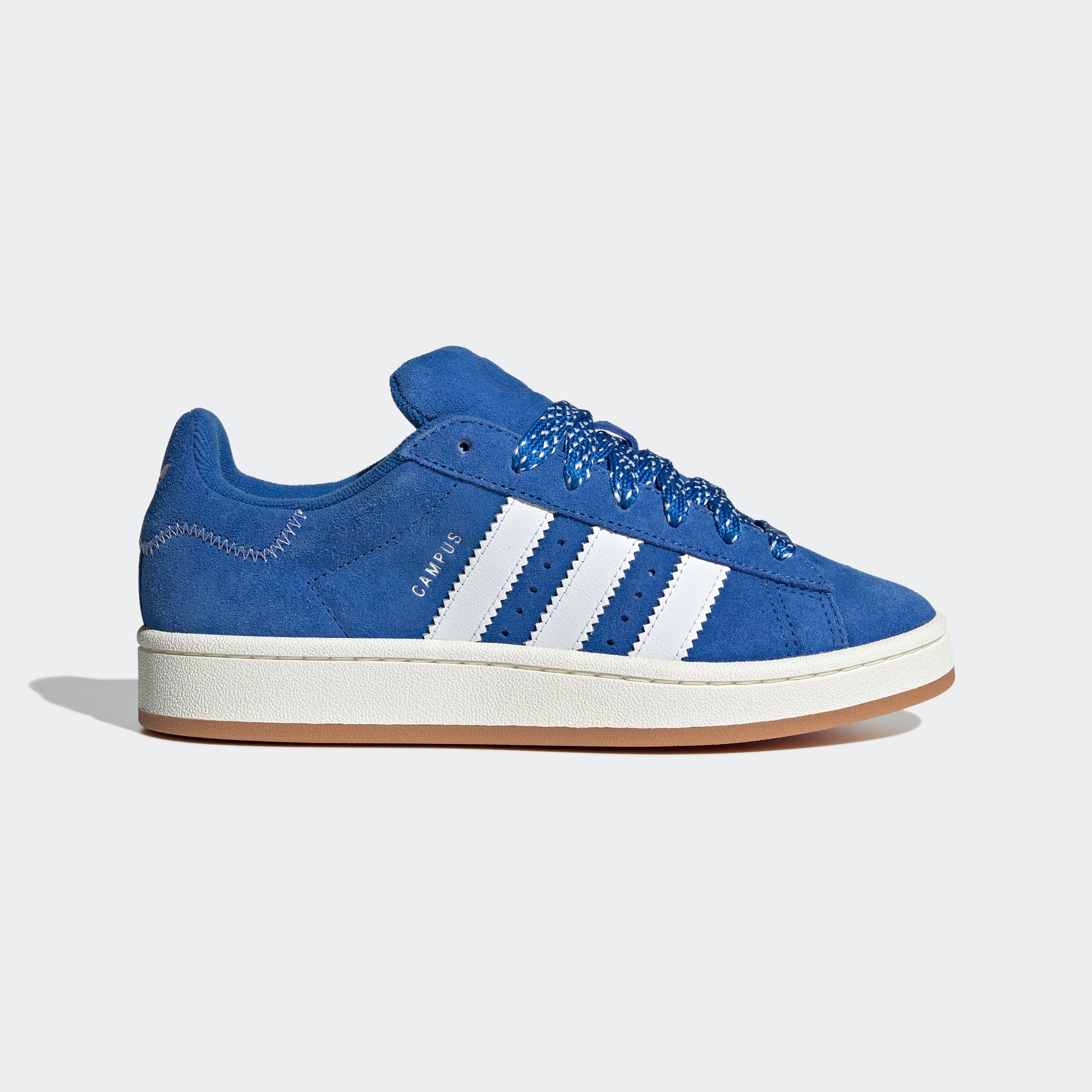 adidas Originals Sneaker »CAMPUS 00S«