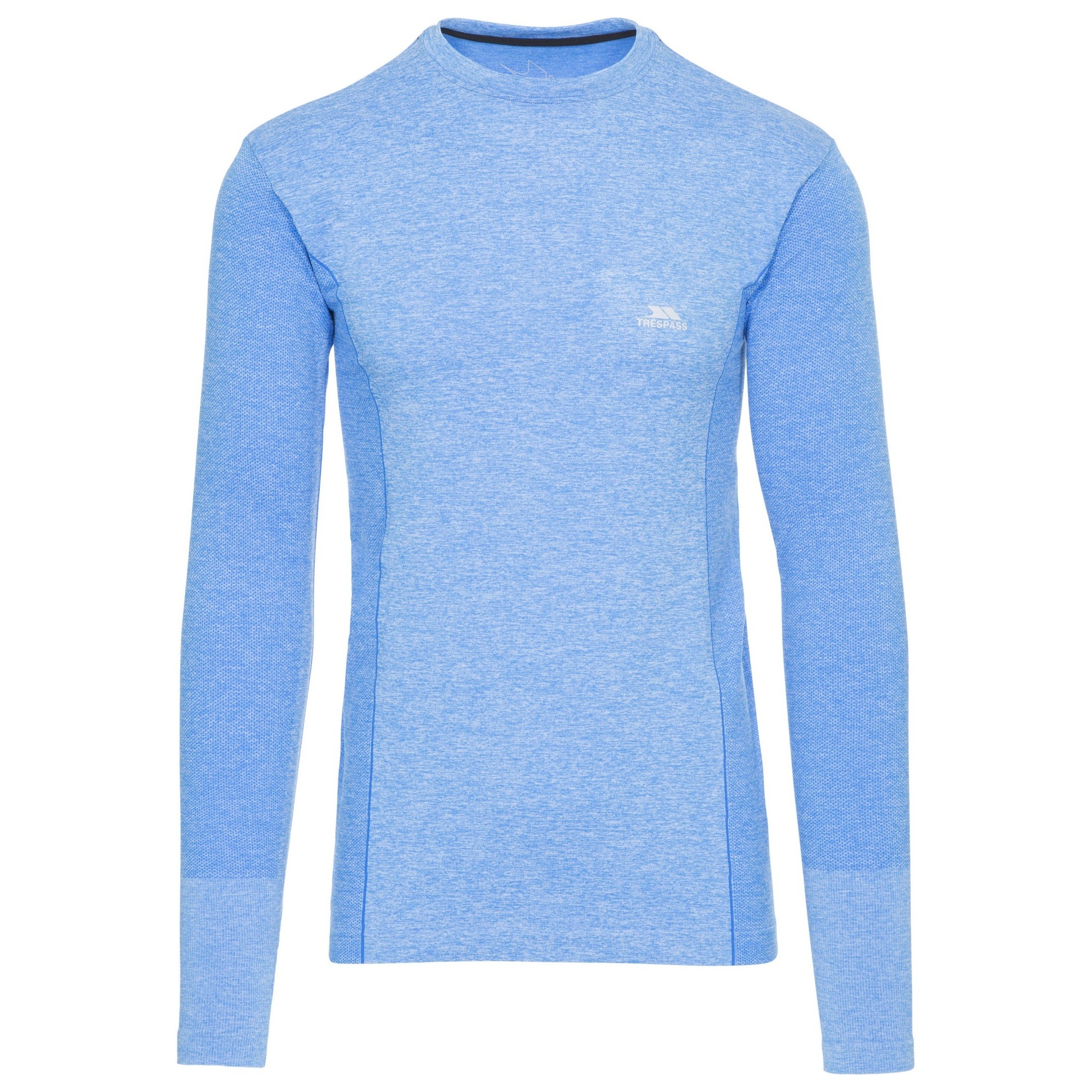 Funktionsshirt »Herren Timo Langarm Active Top«