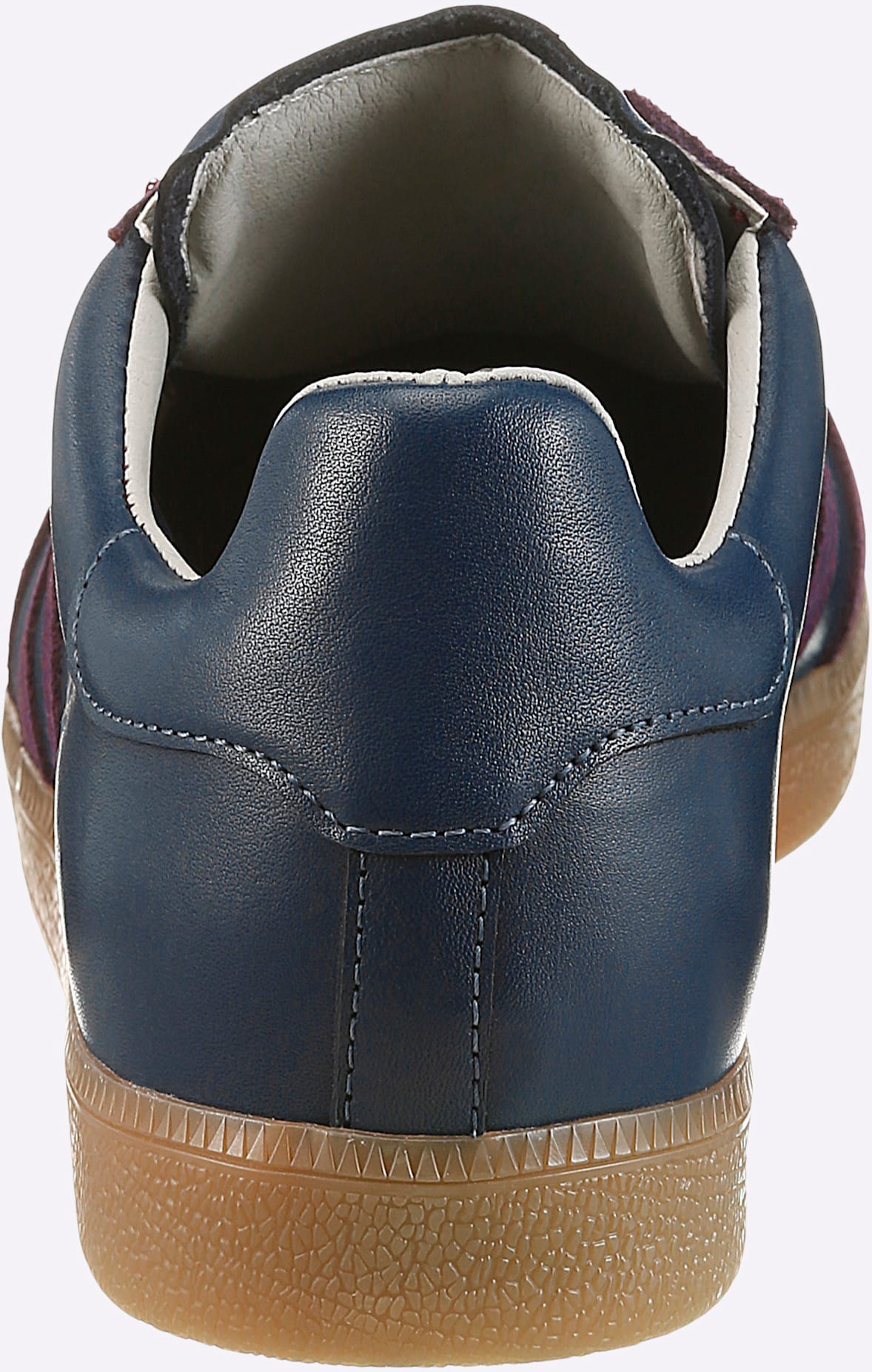 heine Sneakers