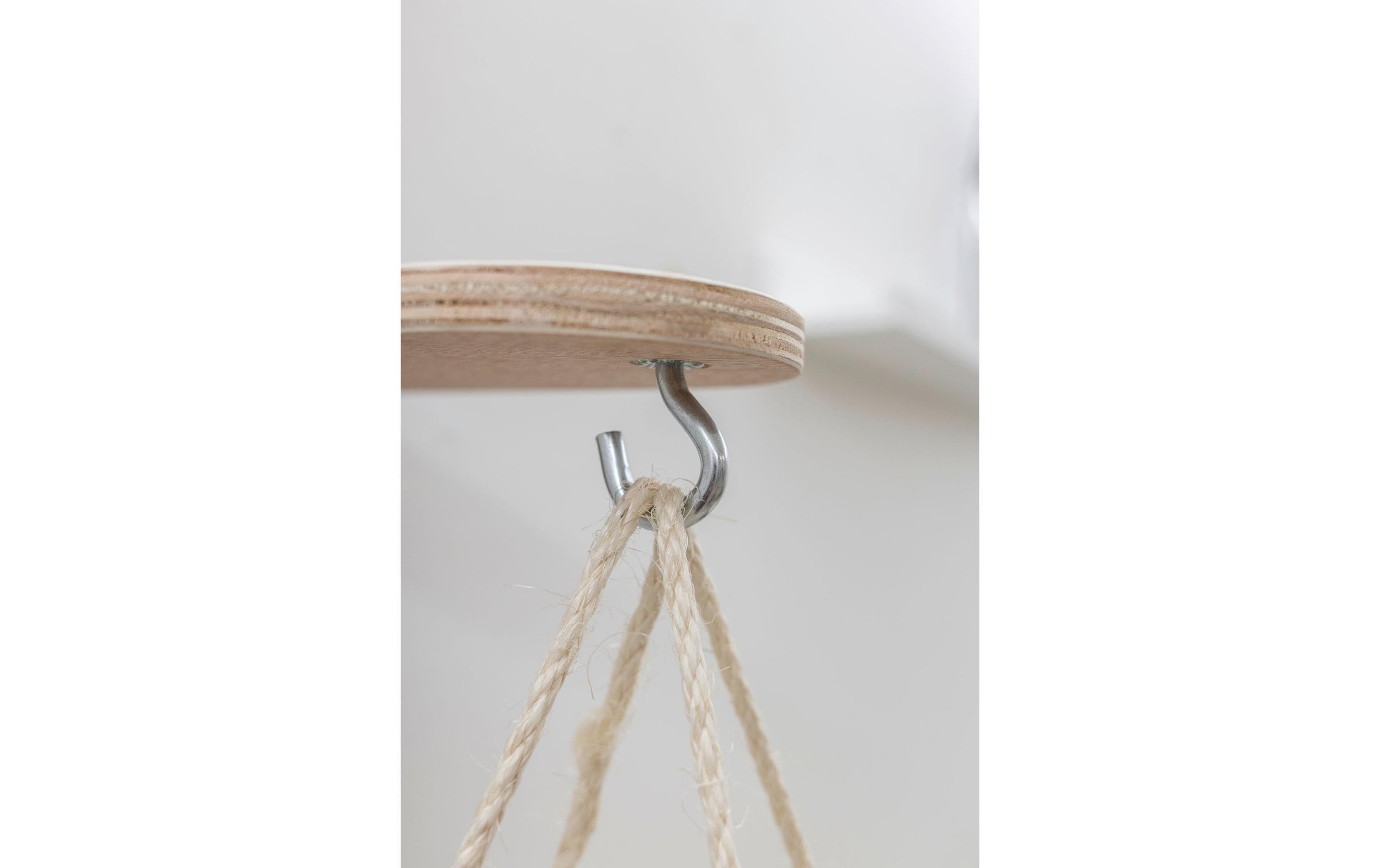 Kerbl Kratzbaum »Climber mini 20 cm x 20 cm x 100 cm«, hoch
