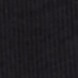 Marc O'Polo Tronc »Essentials« avec ceinture logo élastique, sans braguette