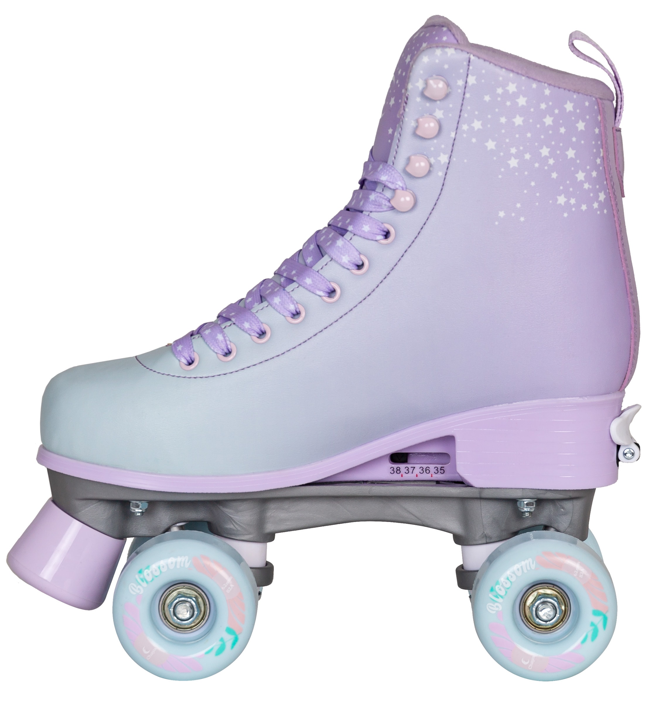 Chaya Patins à roulettes »Bliss Star adj.«