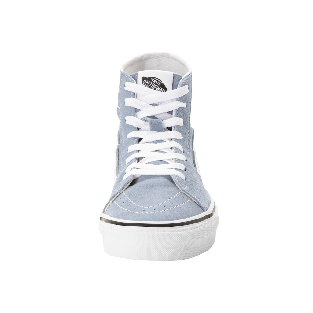 Vans Sneaker »SK8-Hi Tapered«