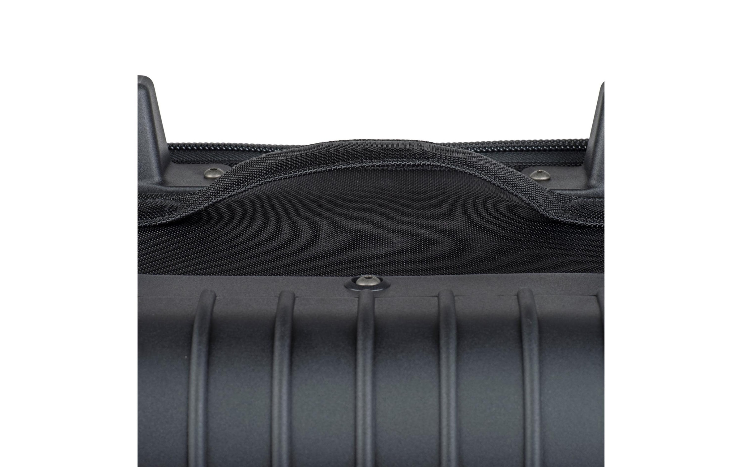 Koffer »Think Tank Logistics Manager 30 V2.0«