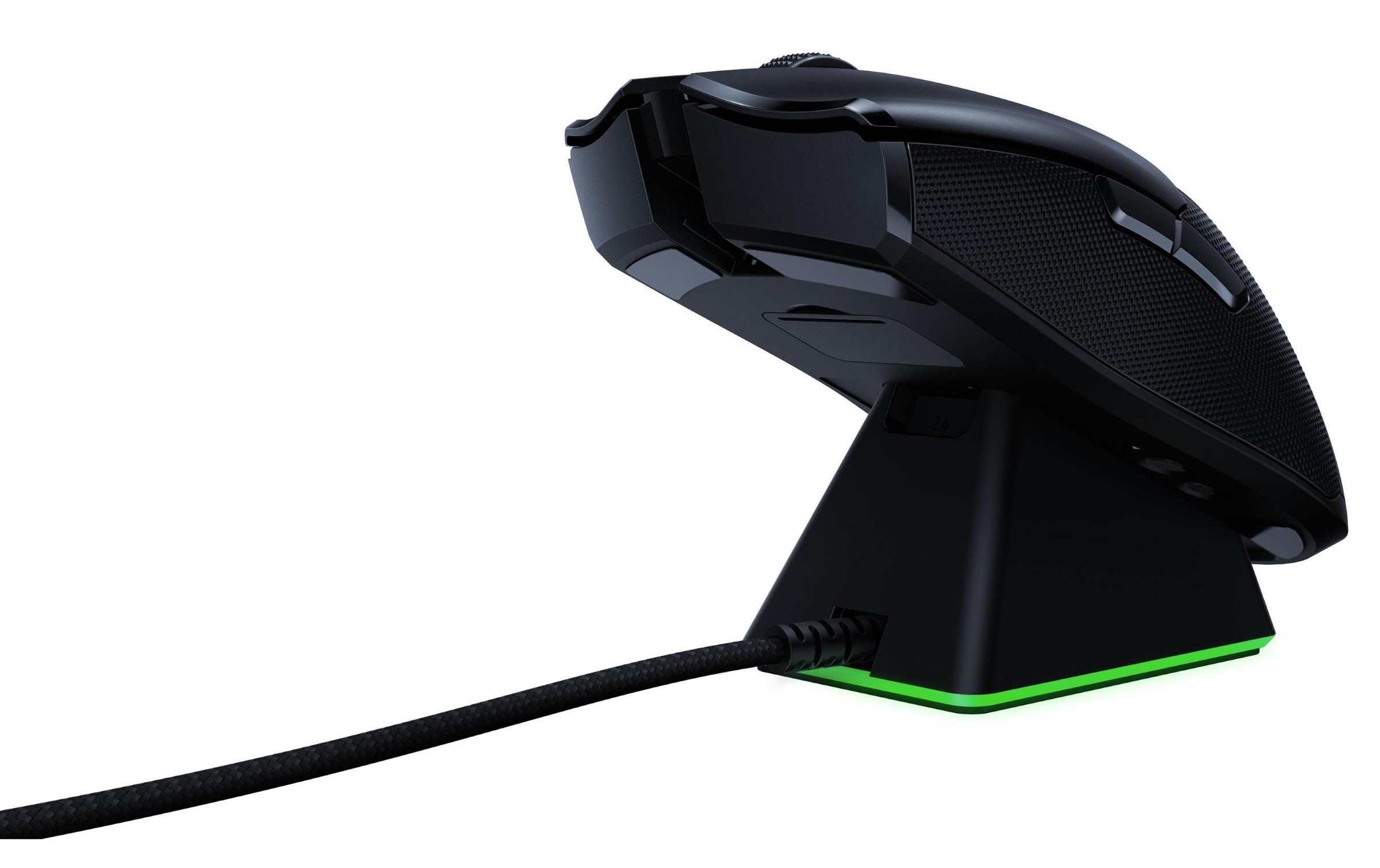 RAZER Gaming-Maus »Viper Ultimate«