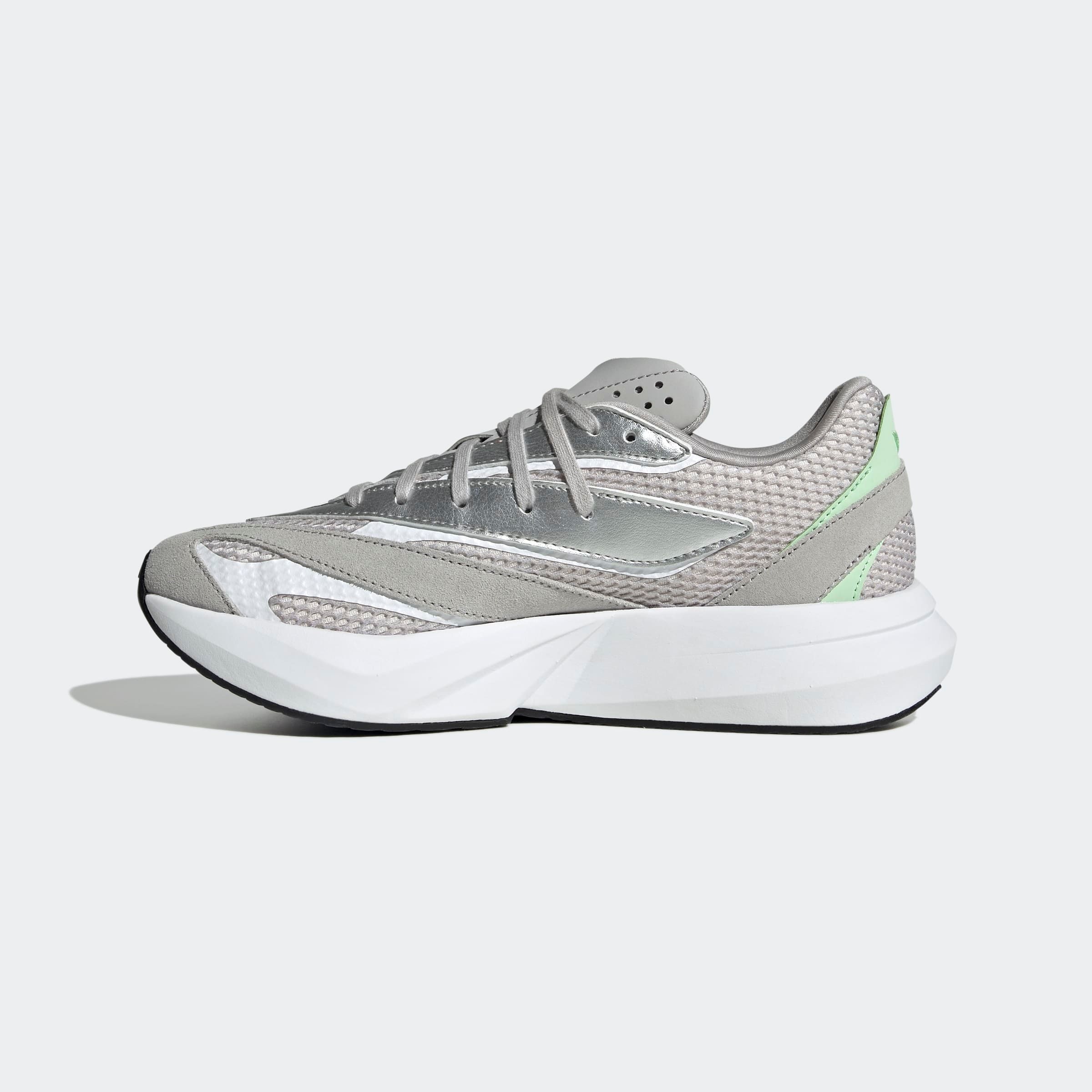 adidas Sportswear Sneaker »LIGHTBLAZE E«