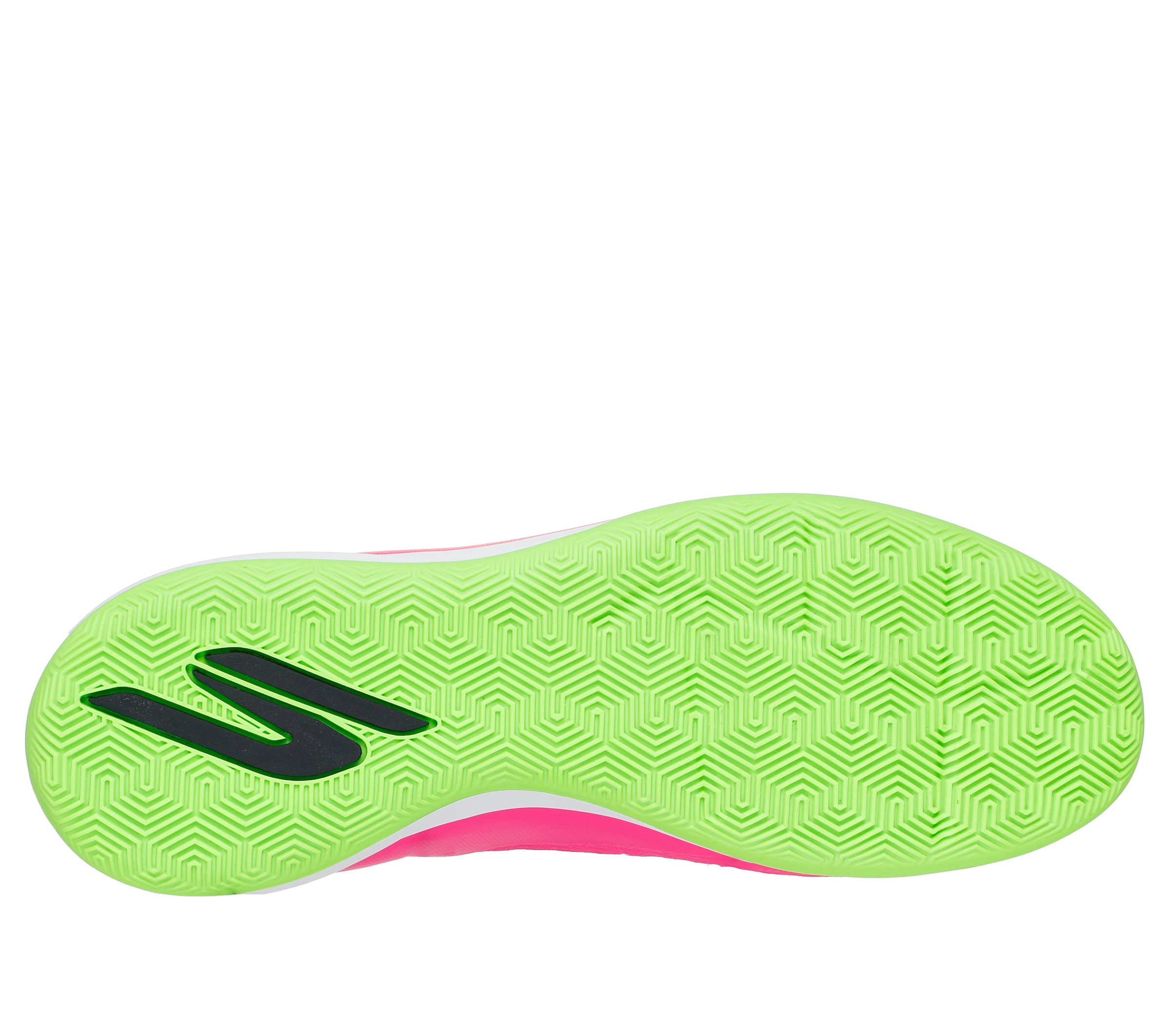 Skechers Chaussure de football »CLUB IC, Go Soccer Mens, Skechers Skx_2 Club Ic«  chaussure de football en salle avec amorti léger Skechers Move Foam™