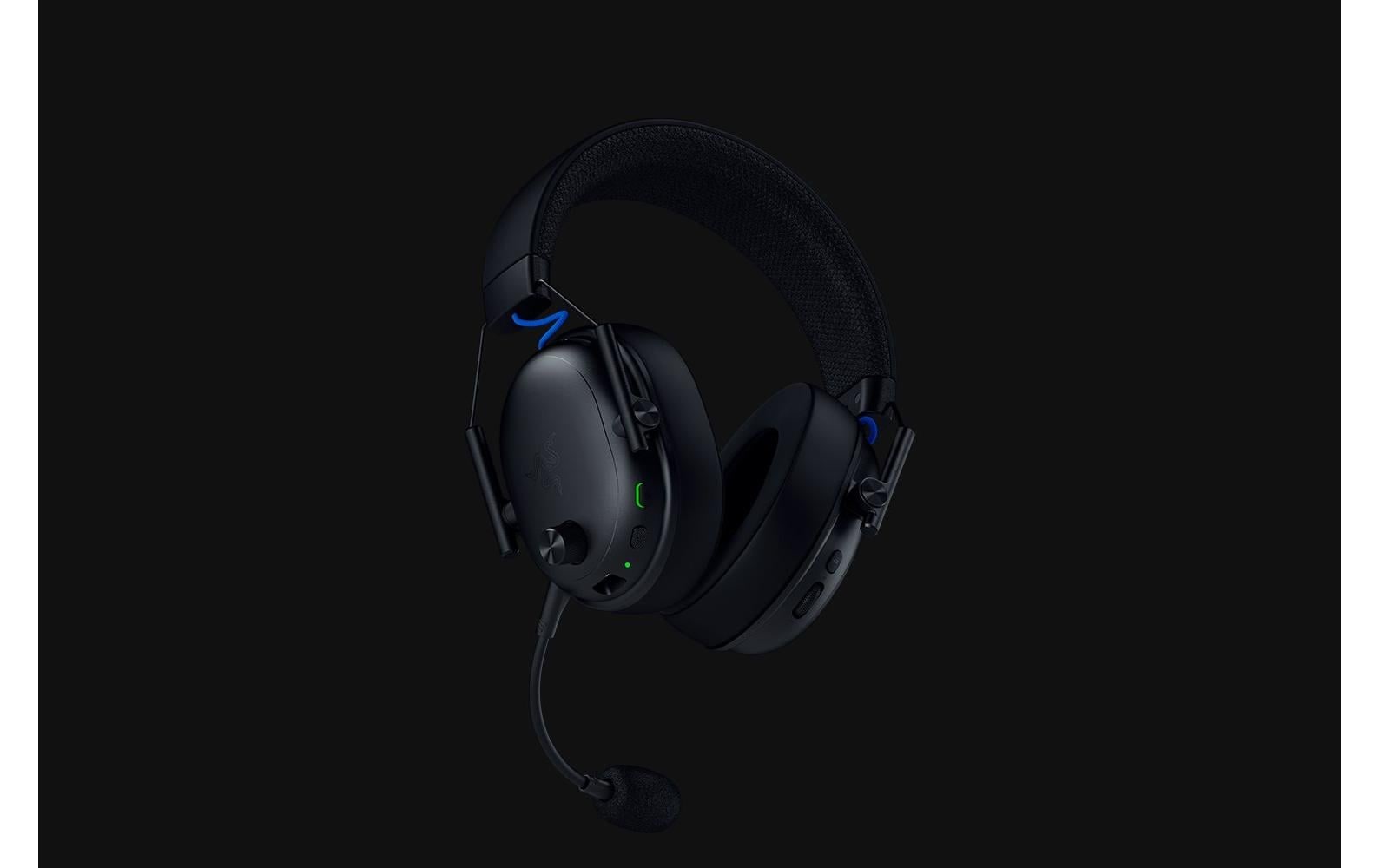 RAZER Casque de jeu »BlackShark V3 Playstation«