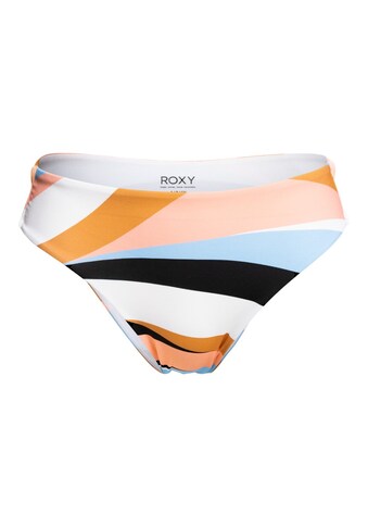 Roxy Bikini-Hose »Paradiso Passport« kaufen