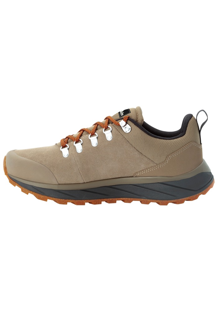 Jack Wolfskin Outdoorschuh »TERRAVENTURE URBAN LOW M«