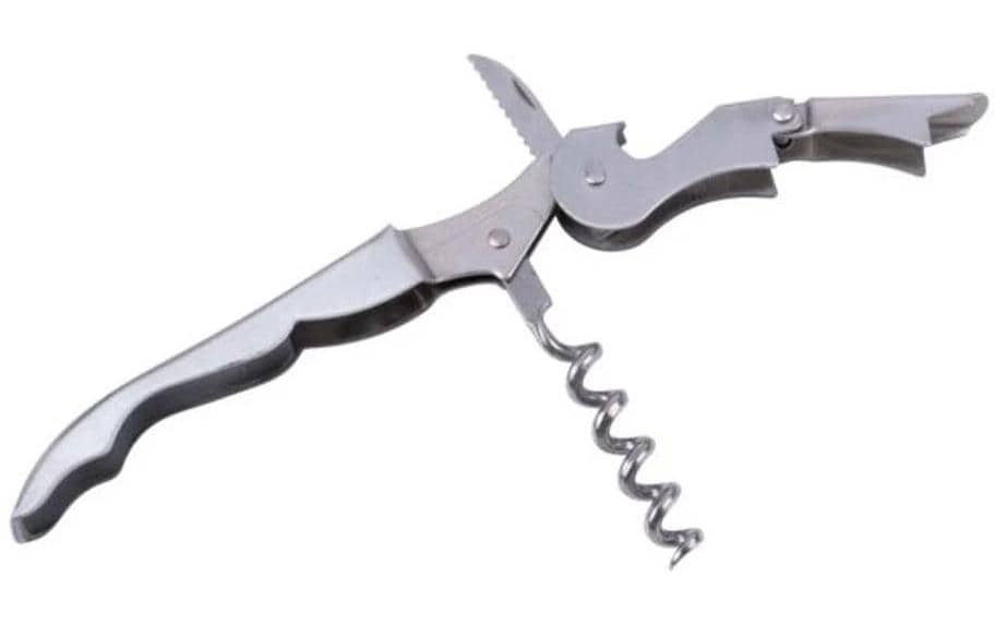   Cocktail-Set »alpina Cocktailset 0.68 l«