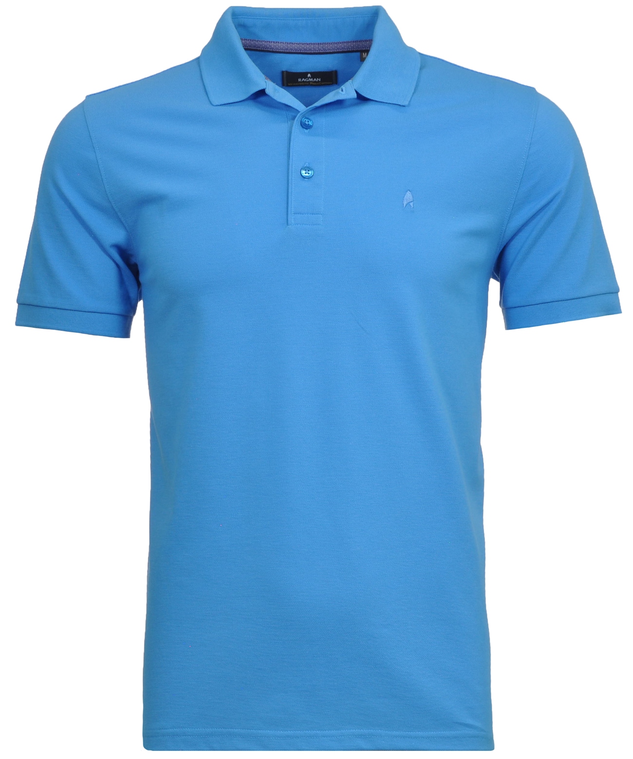 RAGMAN Poloshirt kaufen