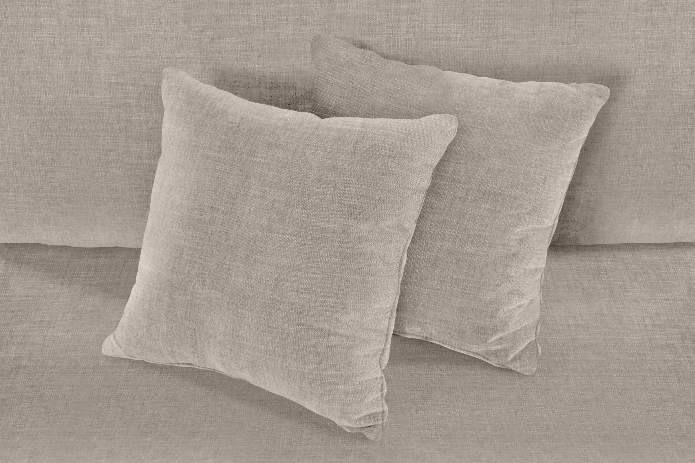 Home affaire Sofaelement »Skara XXL«, Modul XXL - zum eigenen Zusammenstellen, Armlehne links/rechts wählbar