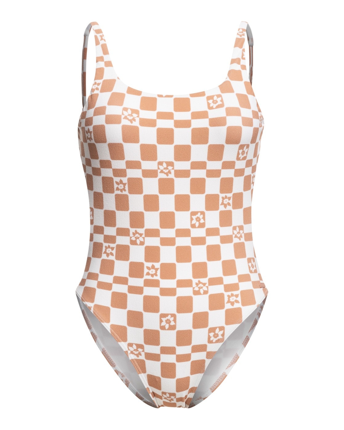 Image of Roxy Badeanzug "Check It"