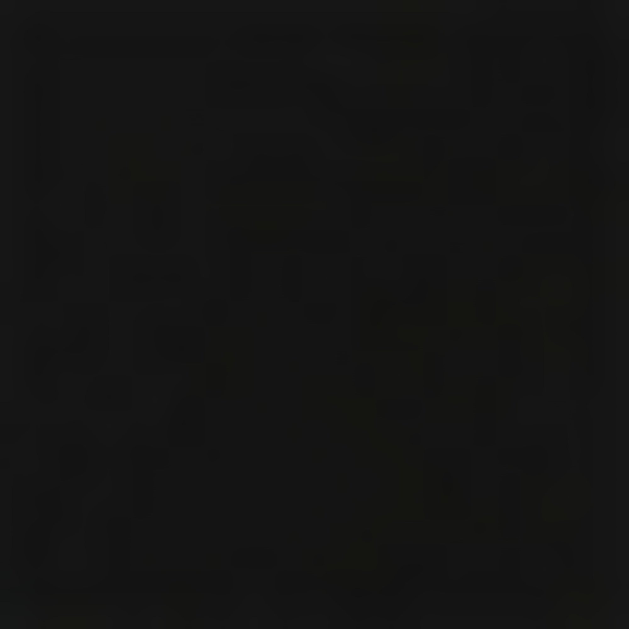 BOSS GREEN Poloshirt »Paul« mit Polokragen