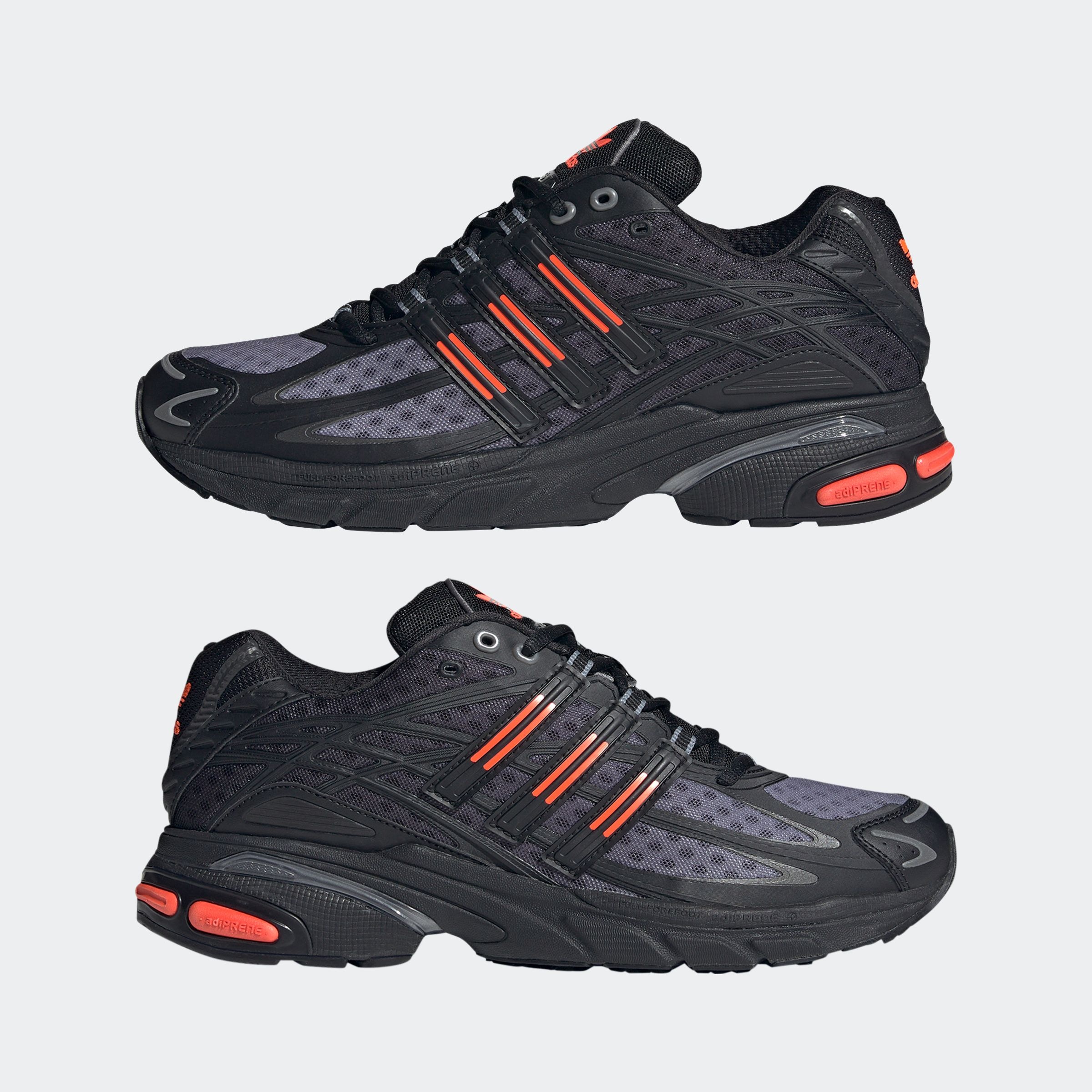 adidas Originals Sneaker