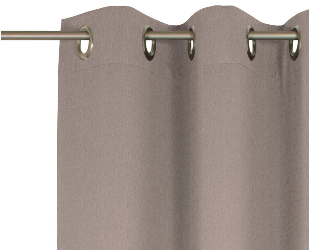 Wirth Rideau »Sunday« Œillet 1 cuis tlg. nach Mass