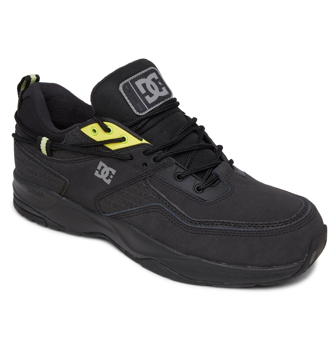Image of DC Shoes Halbsschuh »E.Tribeka WNT« bei Ackermann Versand Schweiz