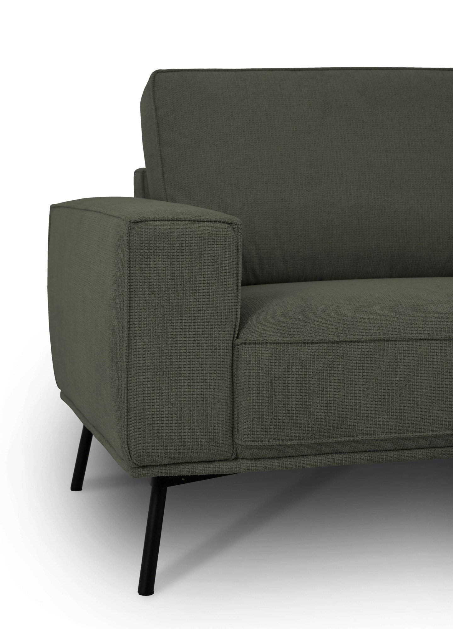 andas Ecksofa »Vosby«