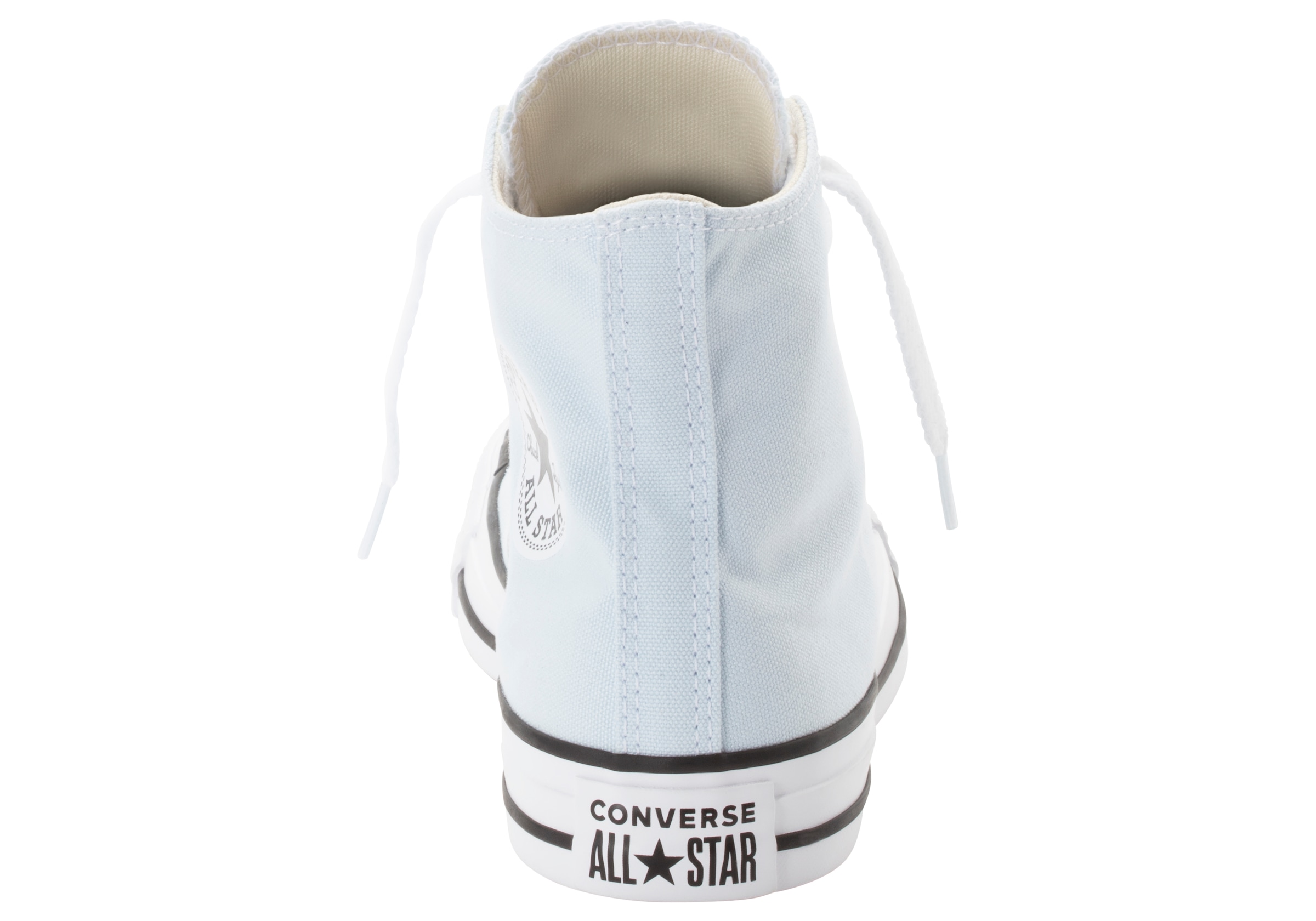 Converse Sneaker »CHUCK TAYLOR ALL STAR«