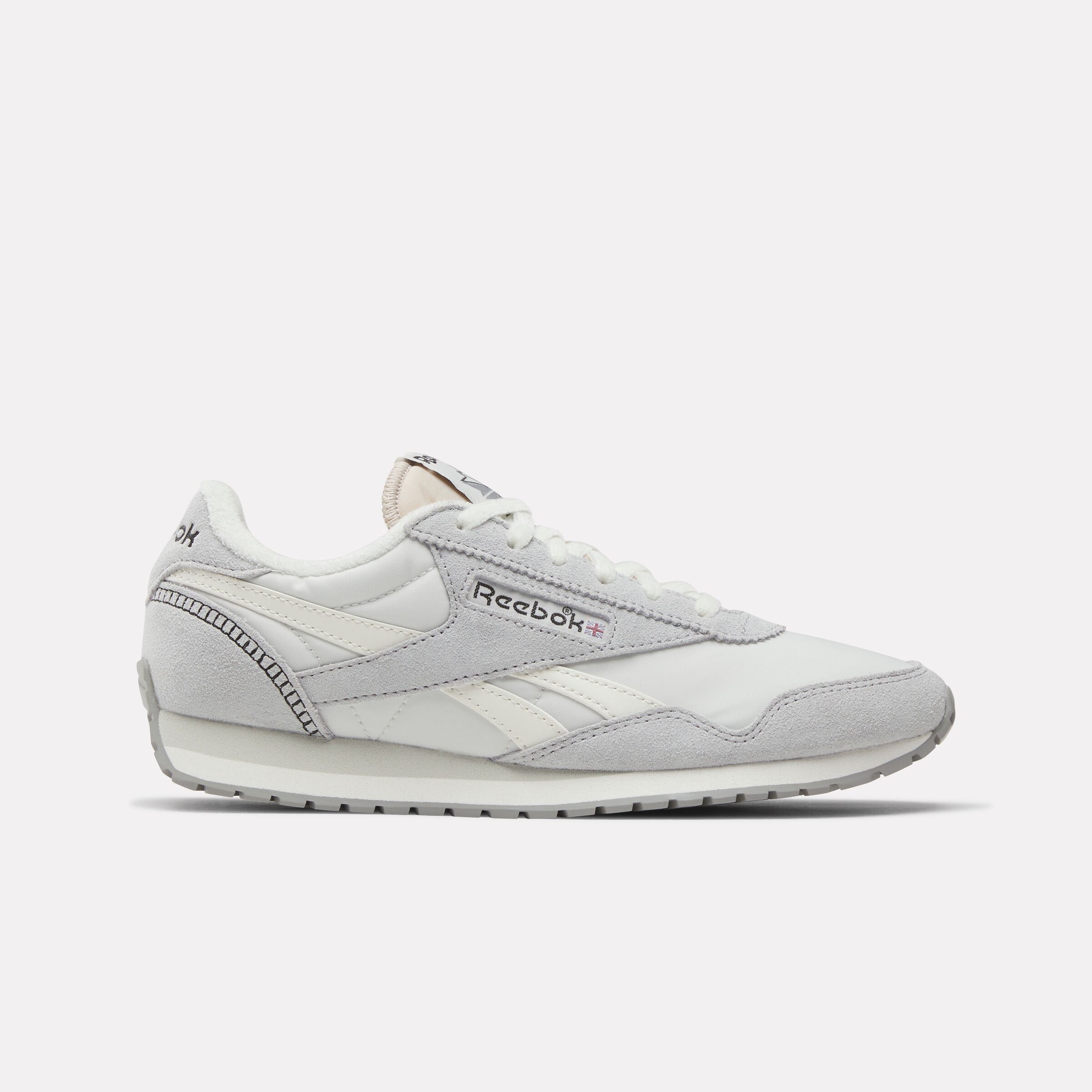 Reebok Classic Chaussure d'entraînement »CLASSIC AZ«