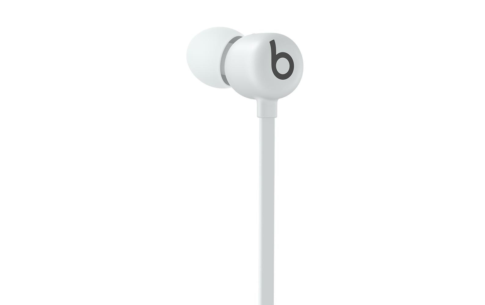 Beats by Dr. Dre In-Ear-Kopfhörer »Beats Flex Wireless Earphones«