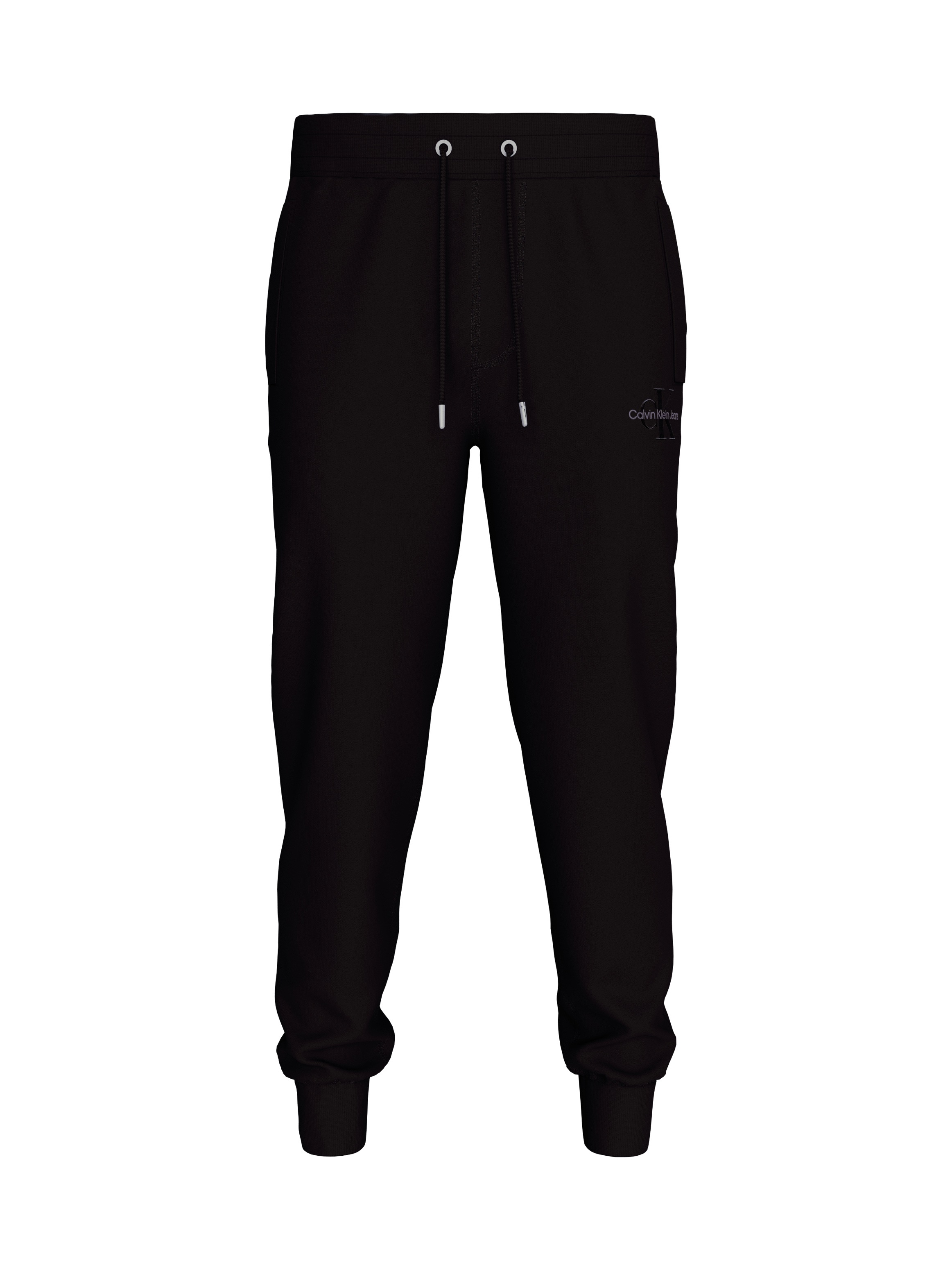 Calvin Klein Jeans Jogger Pants »MONOLOGO HWK PANT«, mit Logoschriftzug