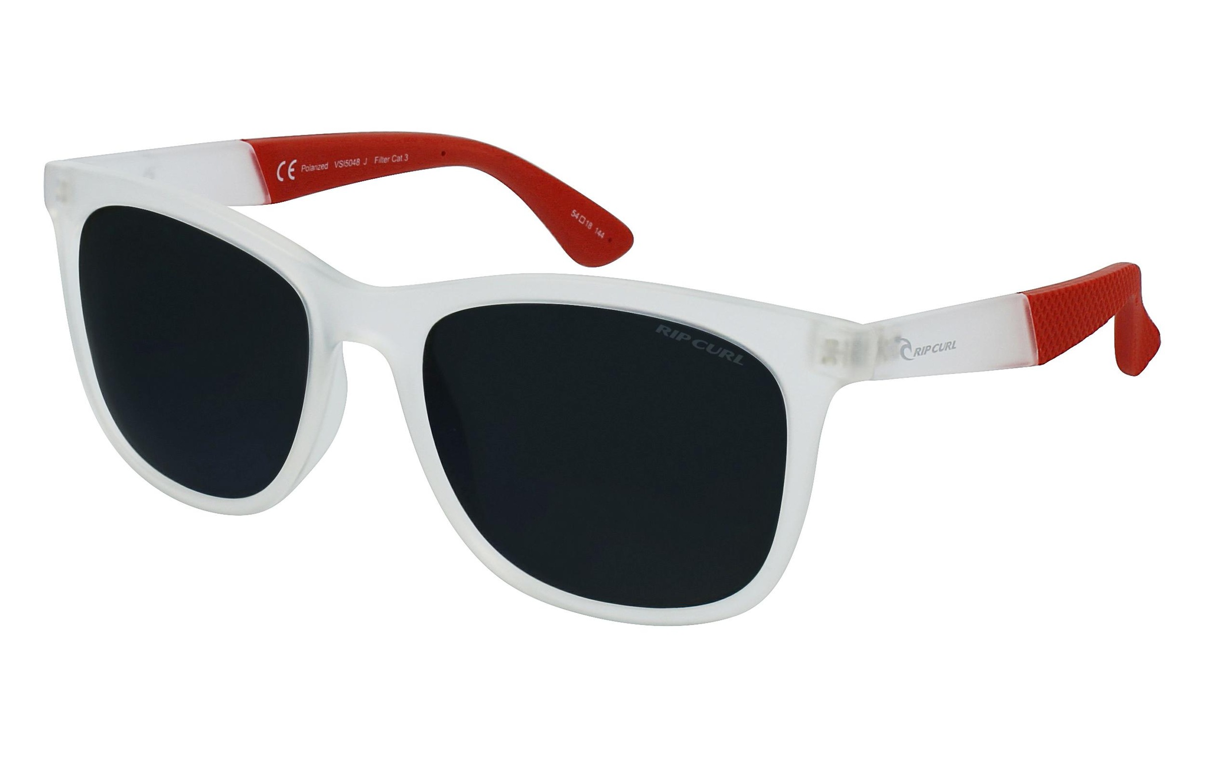 Image of Rip Curl Sonnenbrille »Rip Curl Sonnenbrille R2804J« bei Ackermann Versand Schweiz