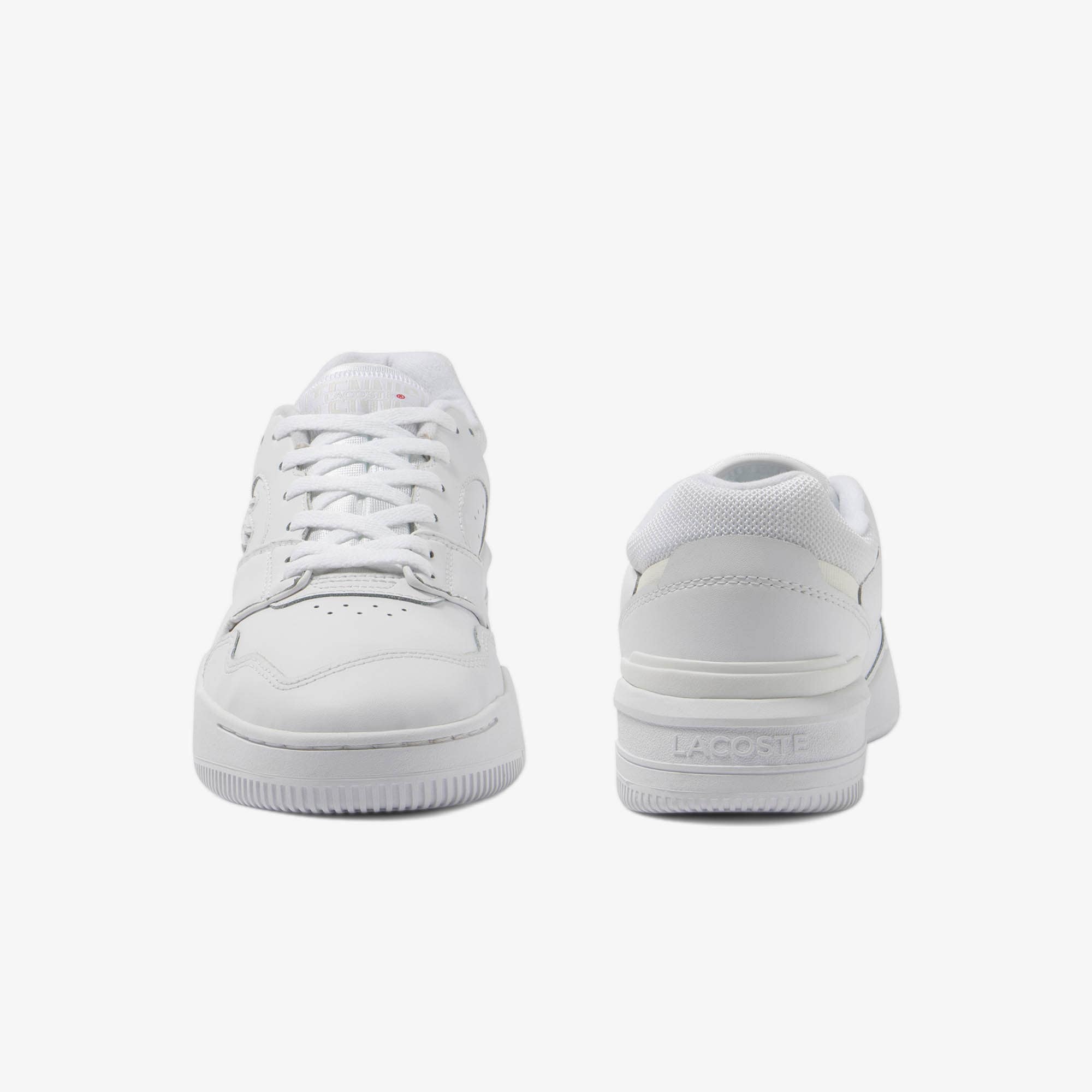 Lacoste Sneaker »LINESHOT 223 4 SFA«