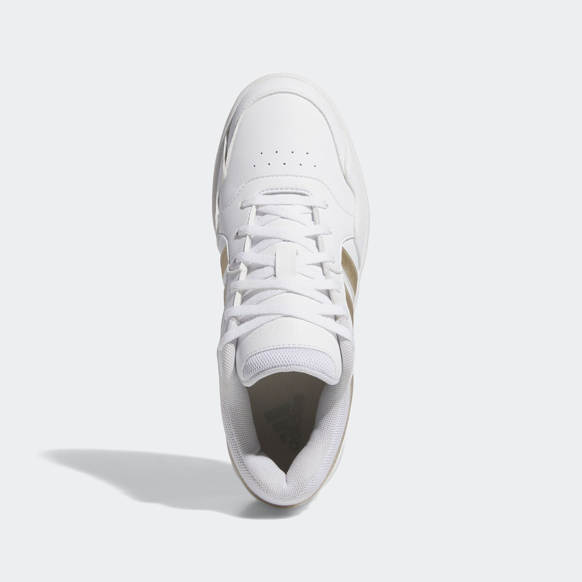 adidas Sportswear Sneaker »HOOPS 3.0 BOLD«