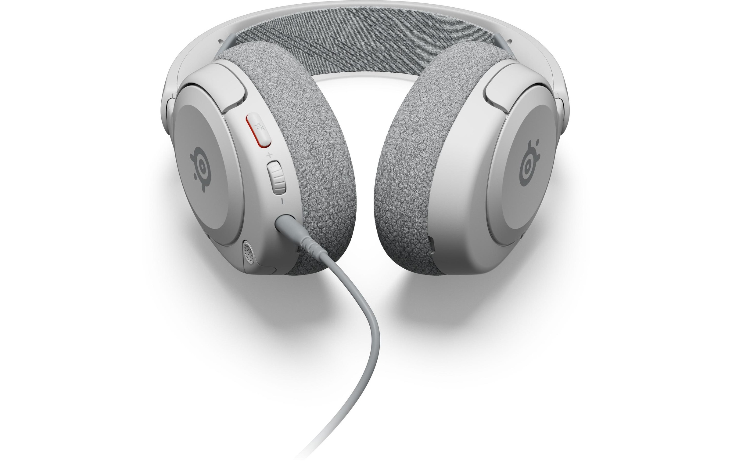 SteelSeries Headset »Headset Arctis Nova 1«